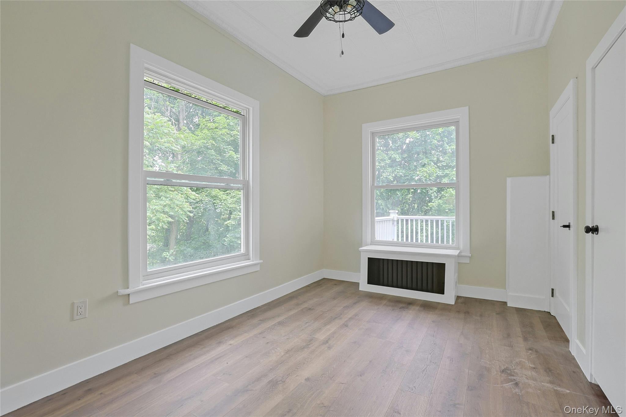 12 Shadyside Avenue – For Sale photo 19