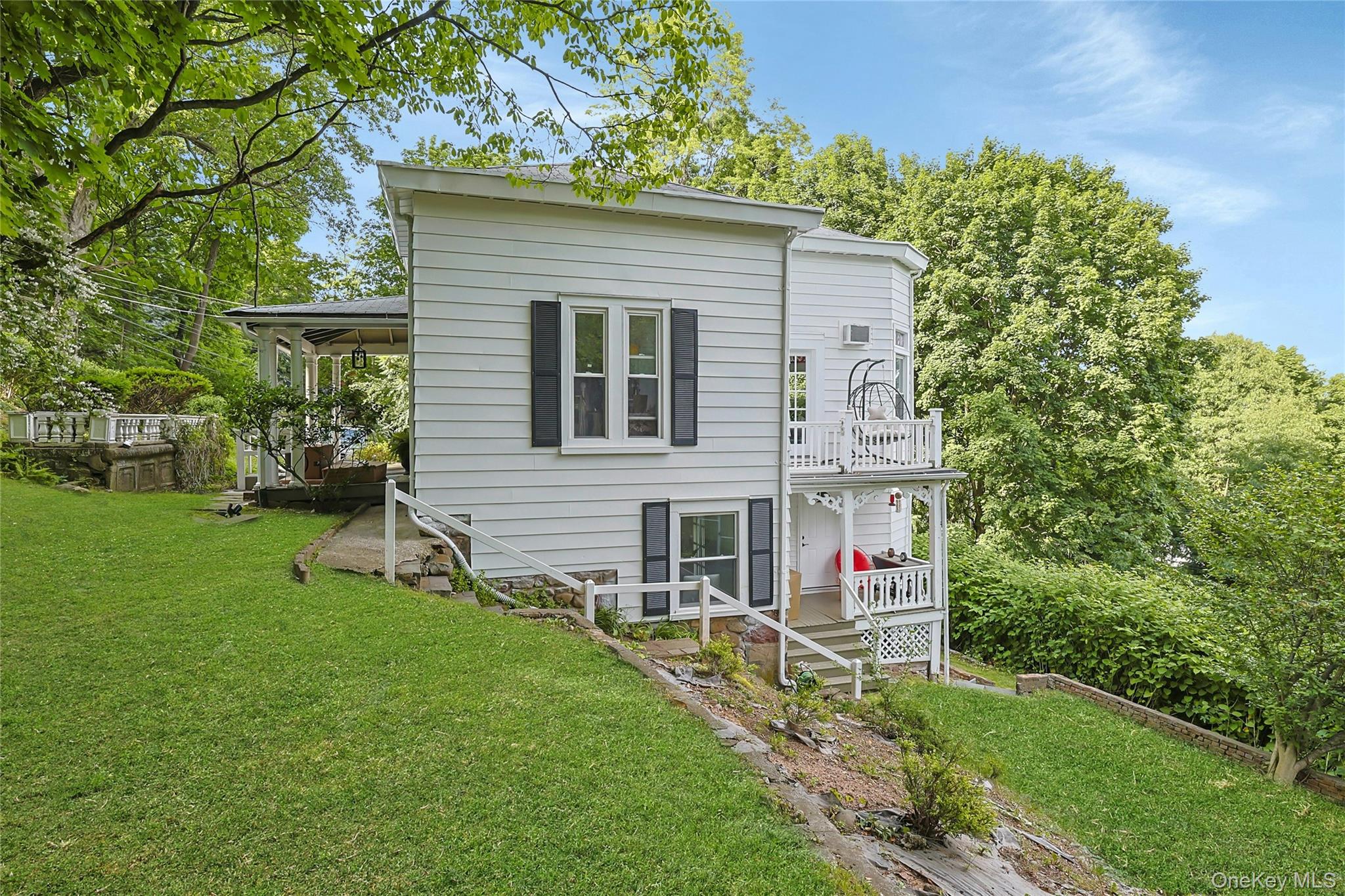 12 Shadyside Avenue – For Sale photo 37