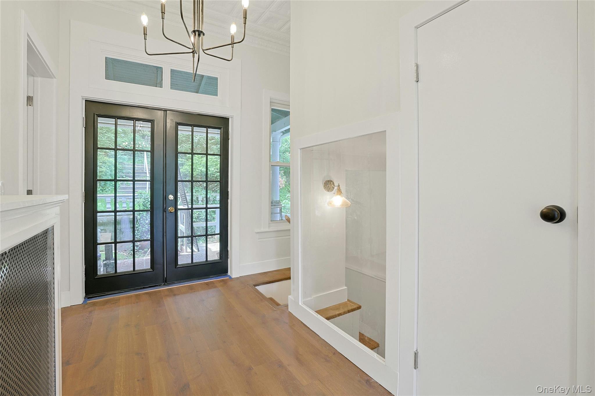 12 Shadyside Avenue – For Sale photo 13