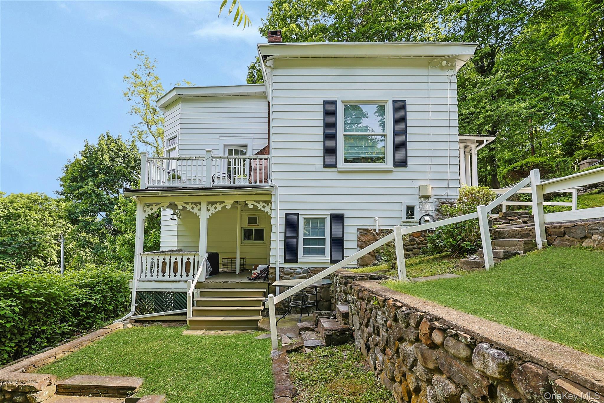 12 Shadyside Avenue – For Sale photo 49