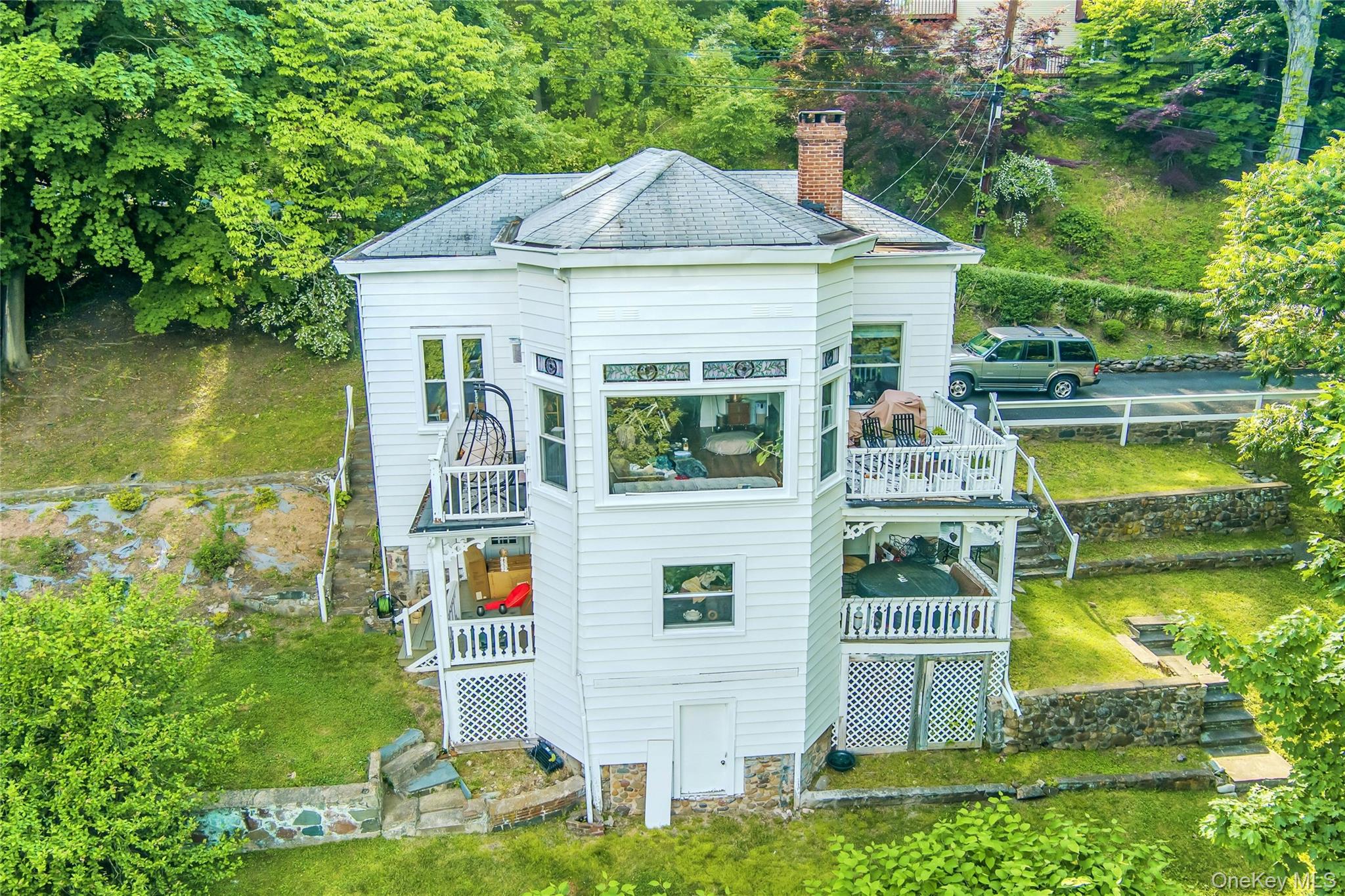 12 Shadyside Avenue – For Sale photo 3