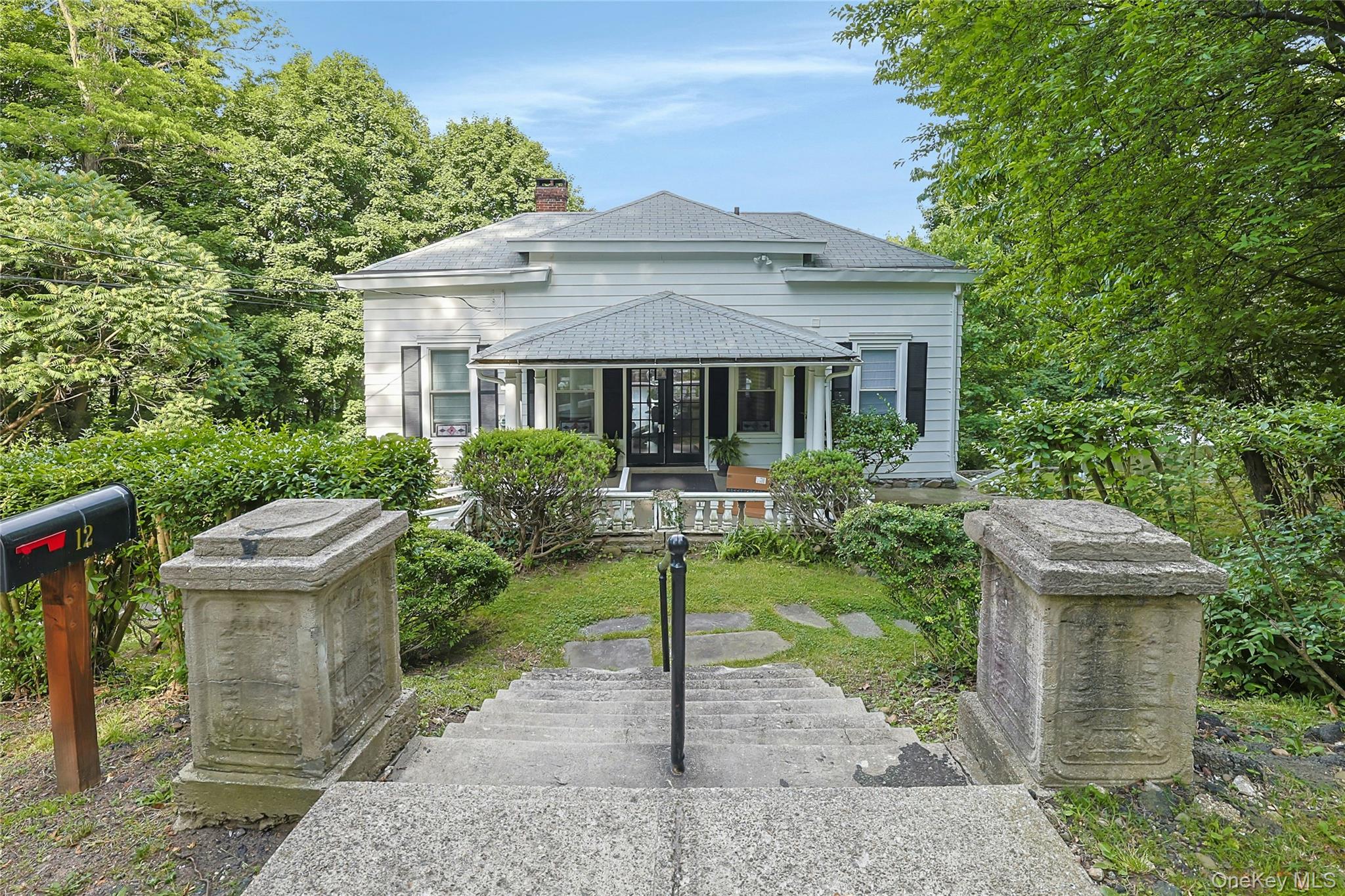 12 Shadyside Avenue – For Sale photo 2