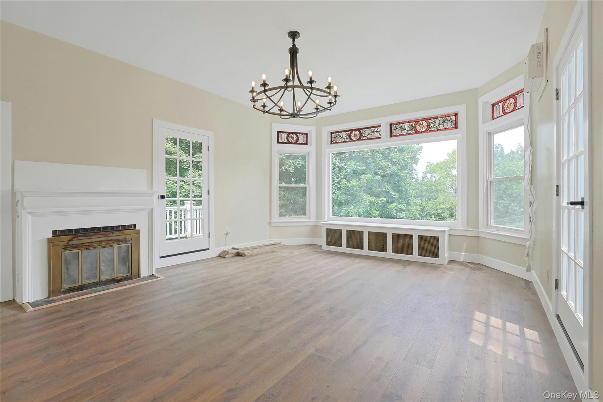 12 Shadyside Avenue – For Sale photo 5