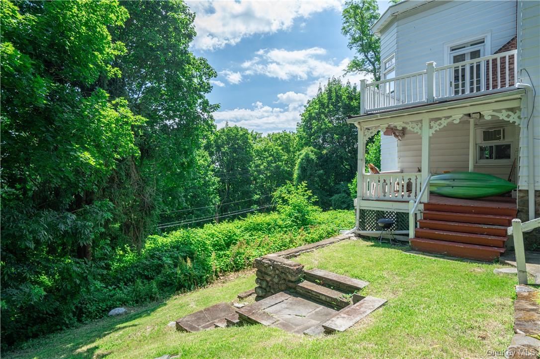 12 Shadyside Avenue – For Sale photo 43