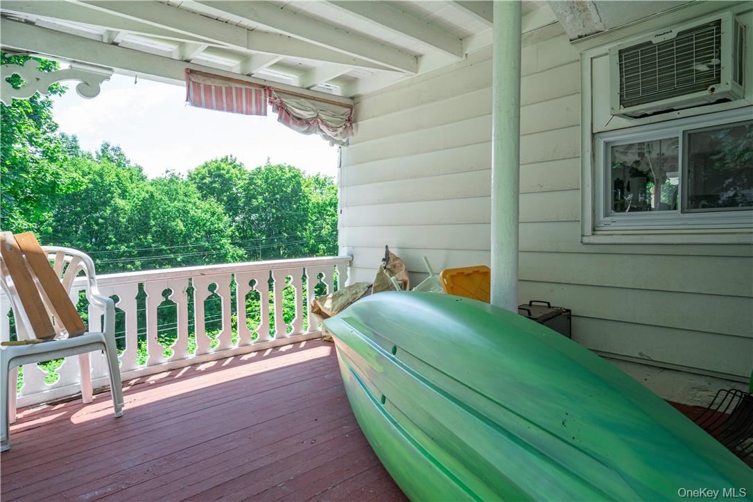 12 Shadyside Avenue – For Sale photo 44