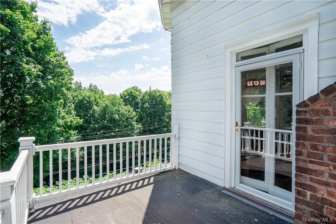 12 Shadyside Avenue – For Sale photo 21