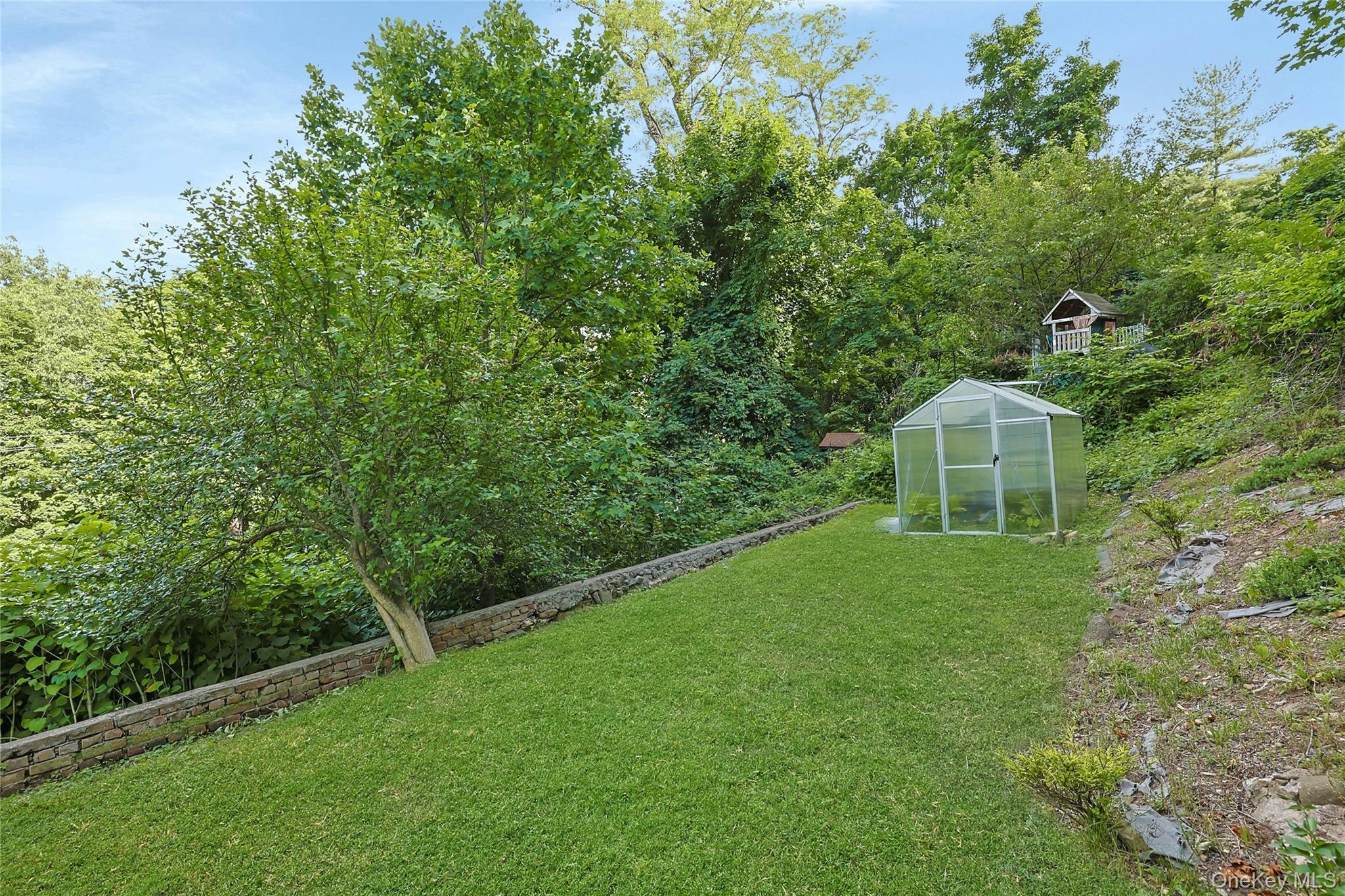 12 Shadyside Avenue – For Sale photo 38