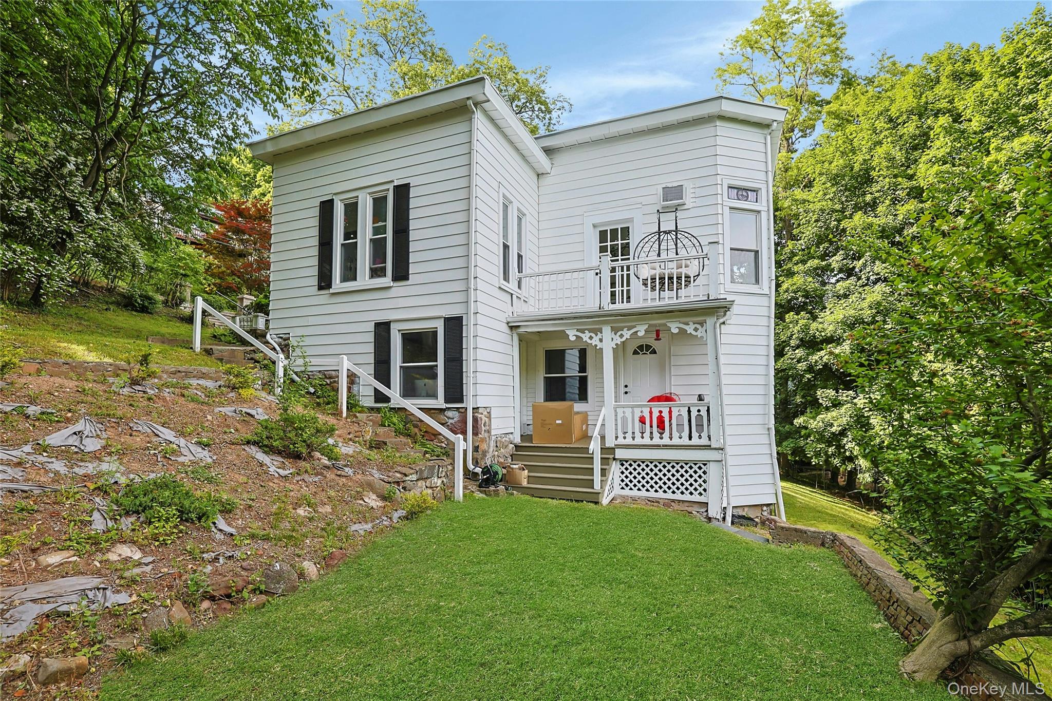 12 Shadyside Avenue – For Sale photo 47