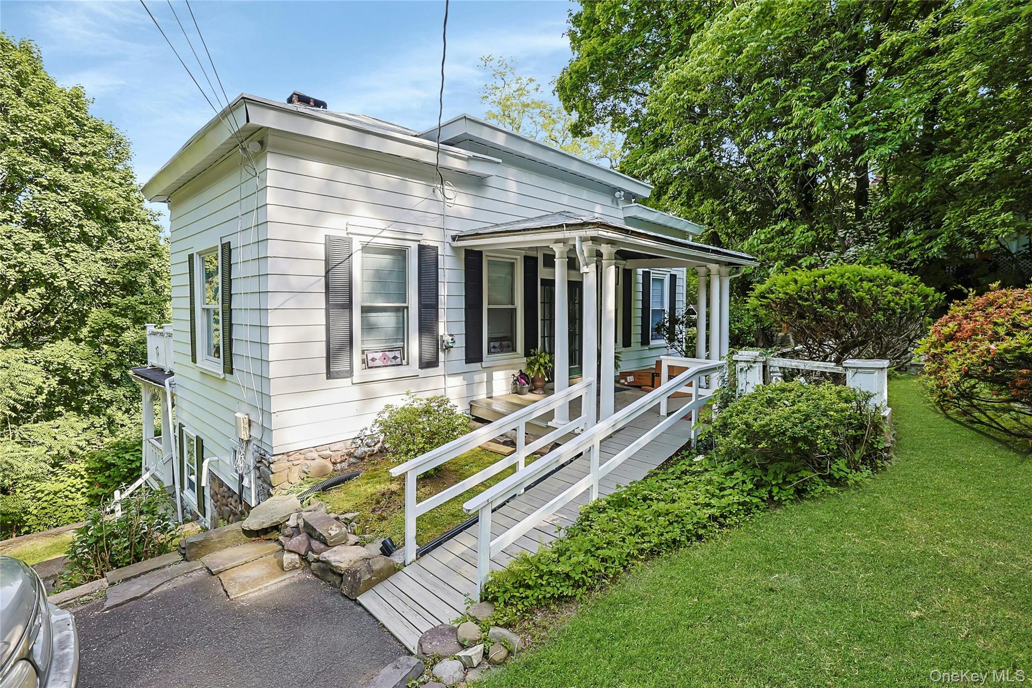 12 Shadyside Avenue – For Sale photo 50