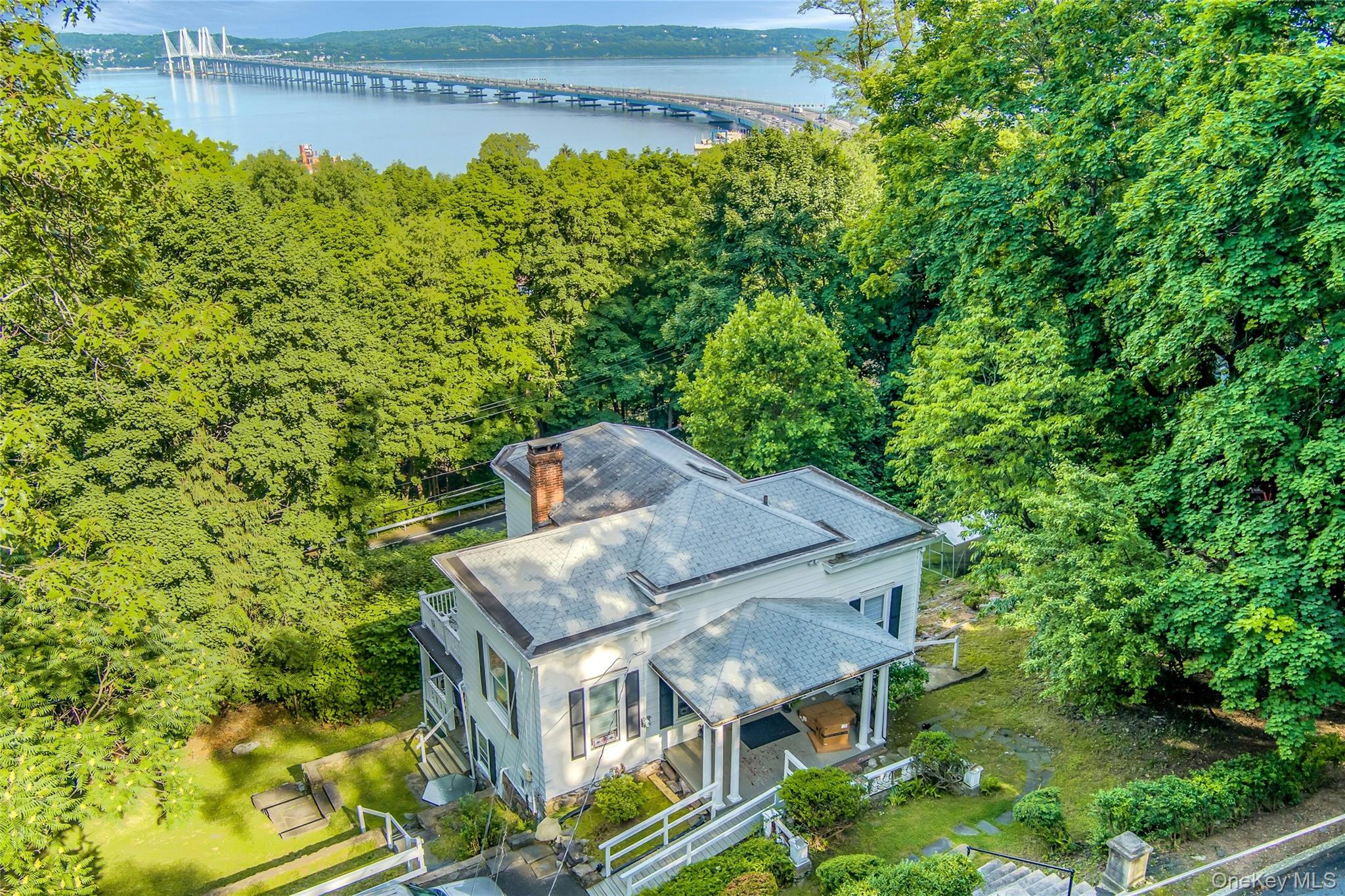 12 Shadyside Avenue – For Sale