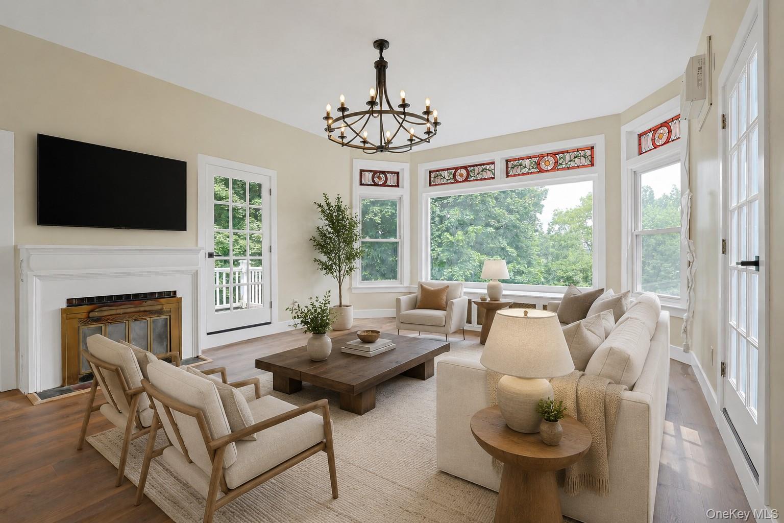 12 Shadyside Avenue – For Sale photo 4