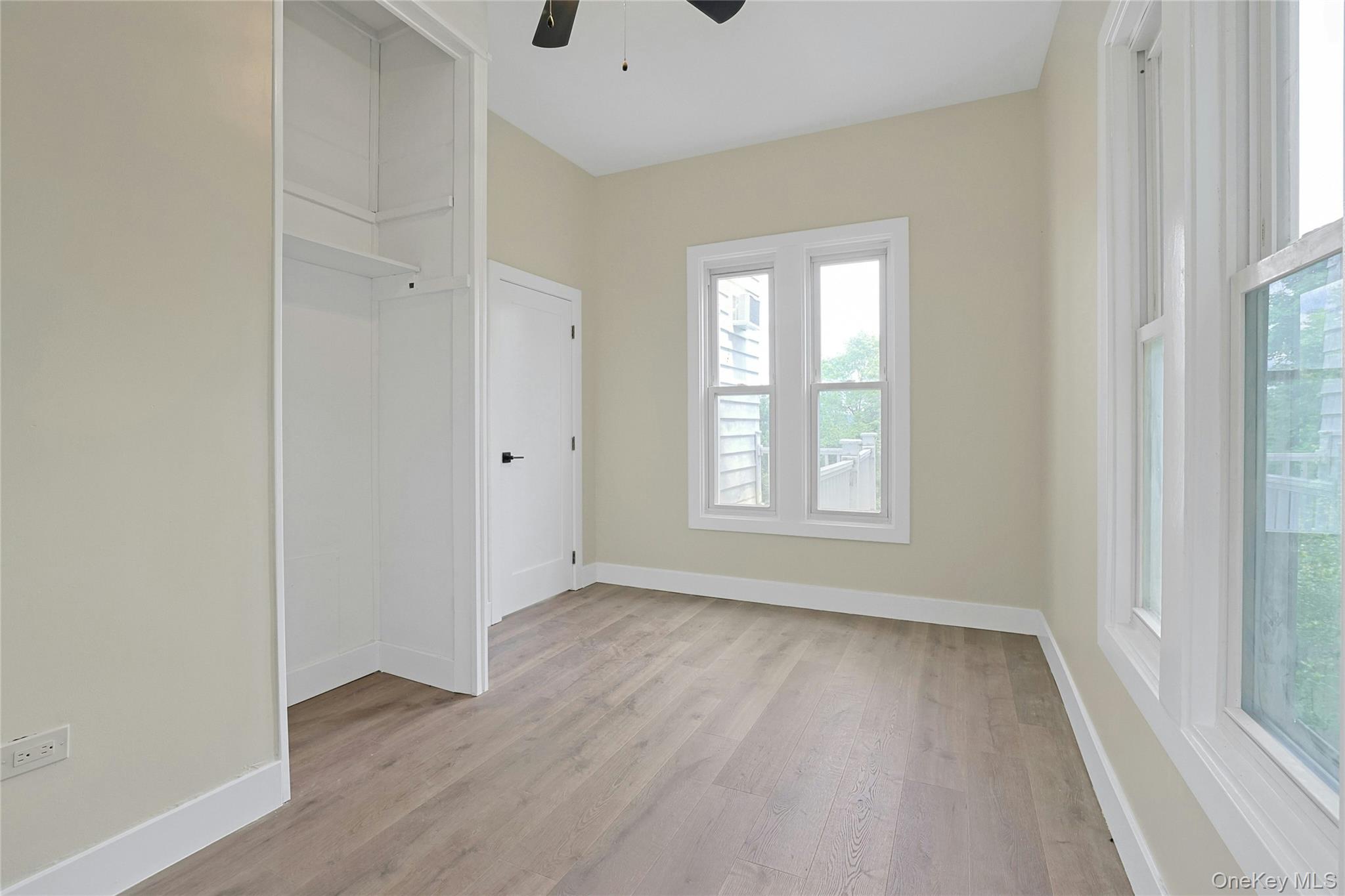 12 Shadyside Avenue – For Sale photo 15