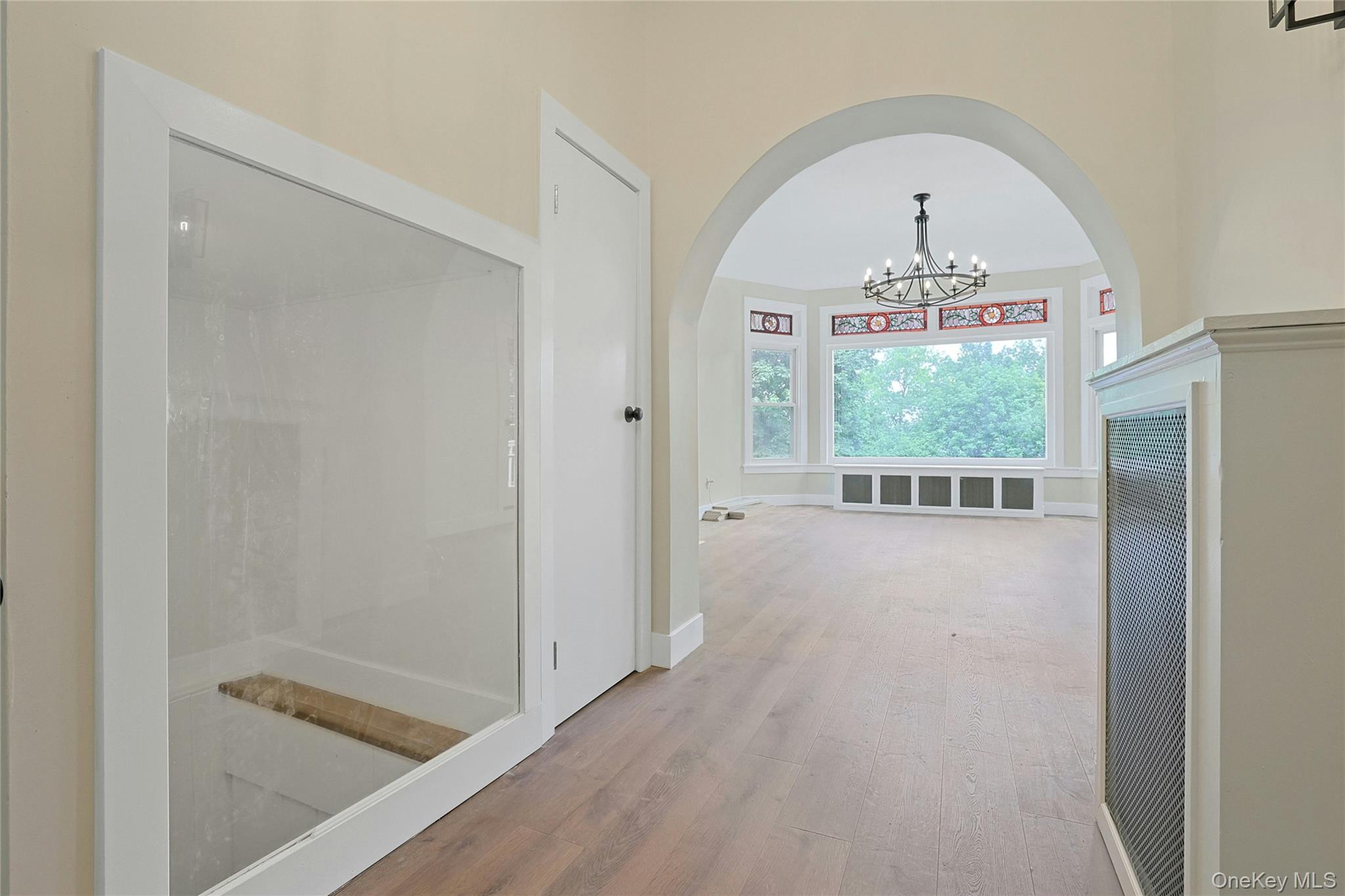 12 Shadyside Avenue – For Sale photo 10