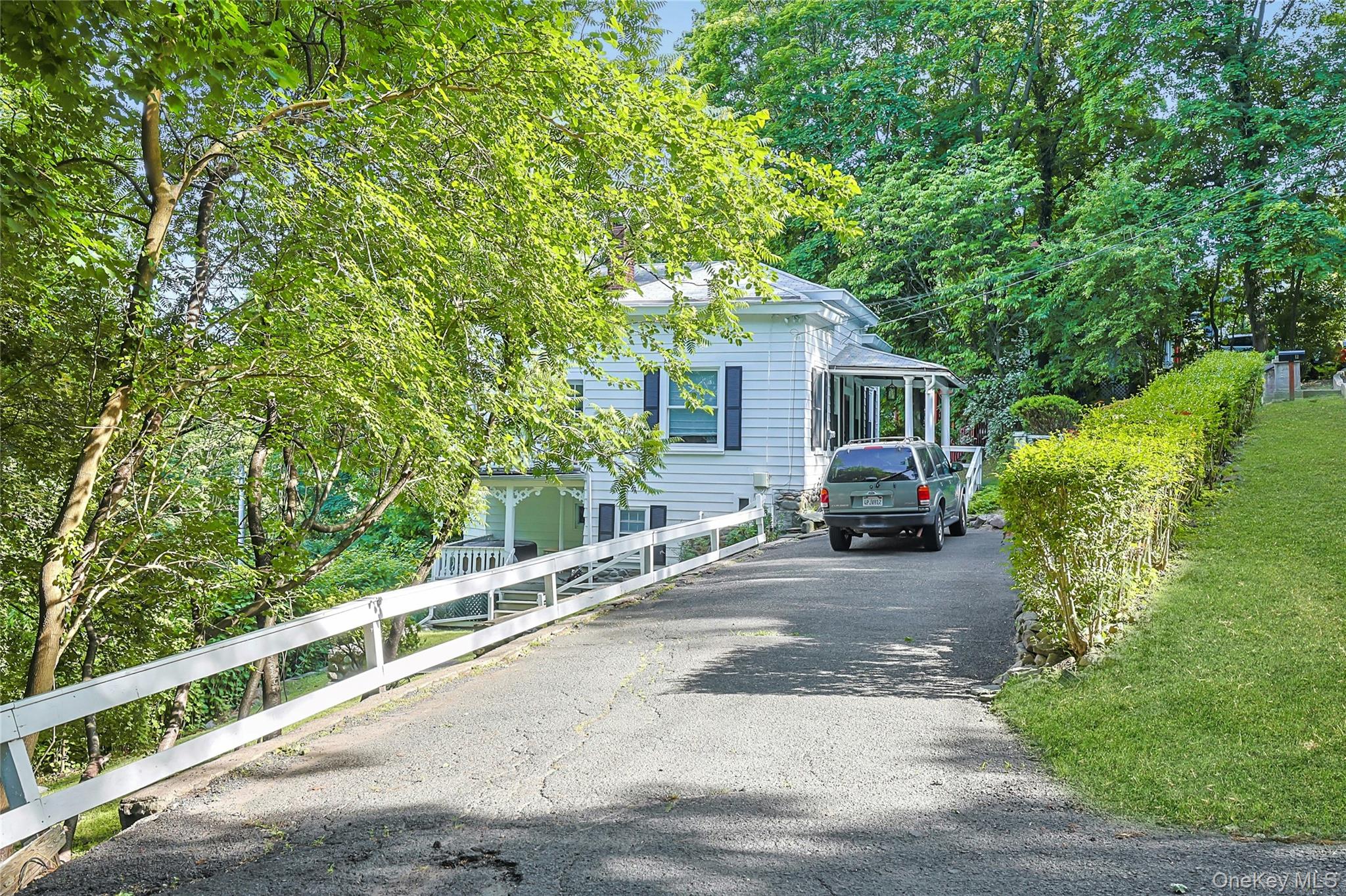 12 Shadyside Avenue – For Sale photo 42