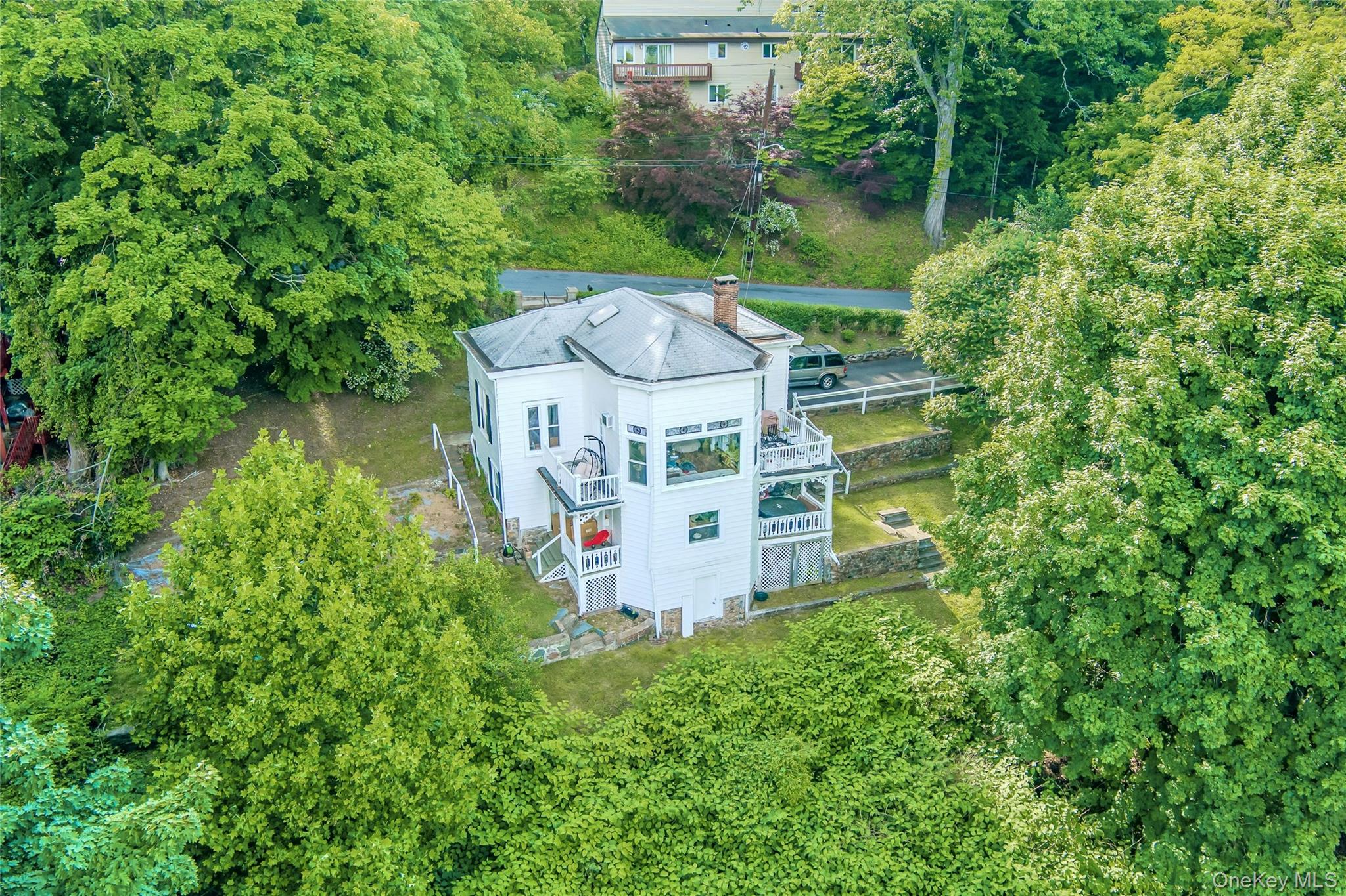 12 Shadyside Avenue – For Sale photo 36