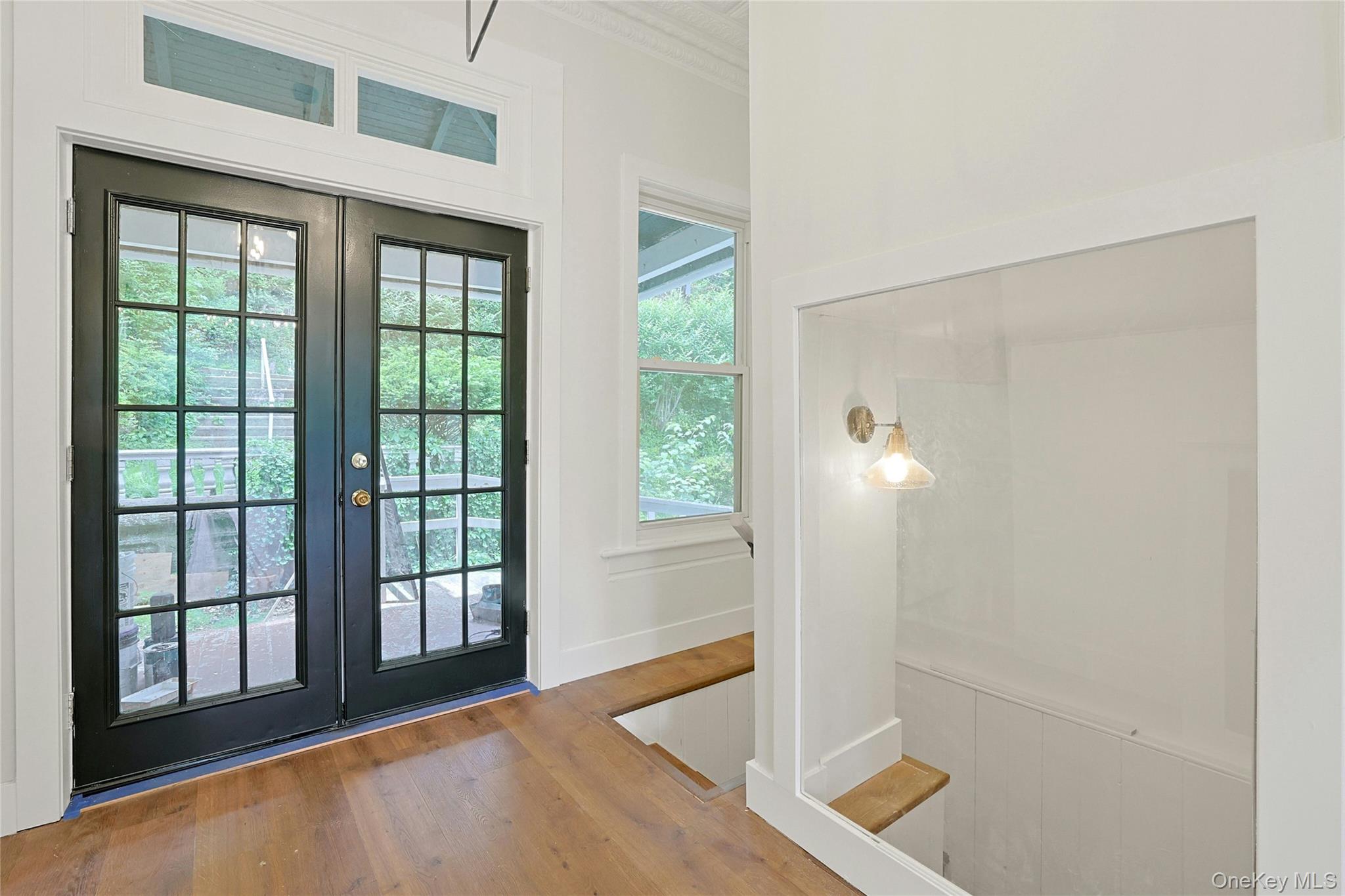 12 Shadyside Avenue – For Sale photo 22