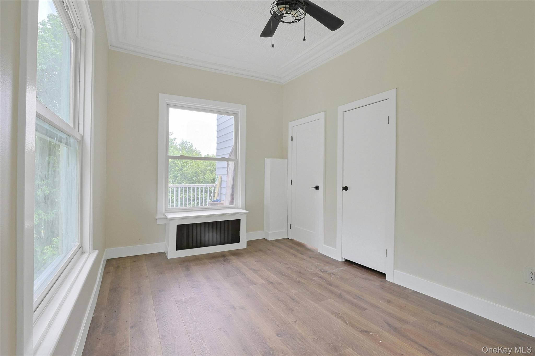 12 Shadyside Avenue – For Sale photo 20