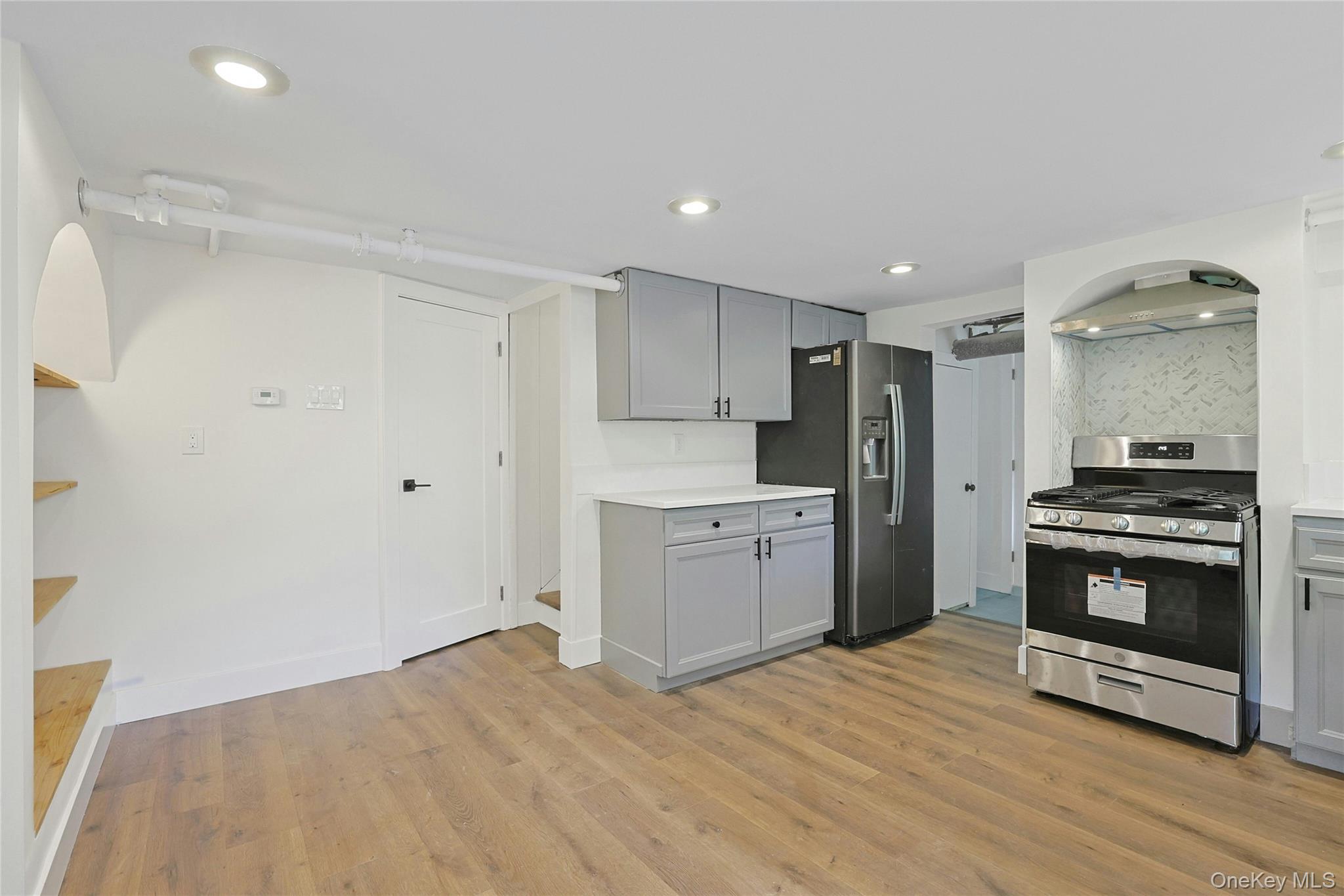 12 Shadyside Avenue – For Sale photo 26