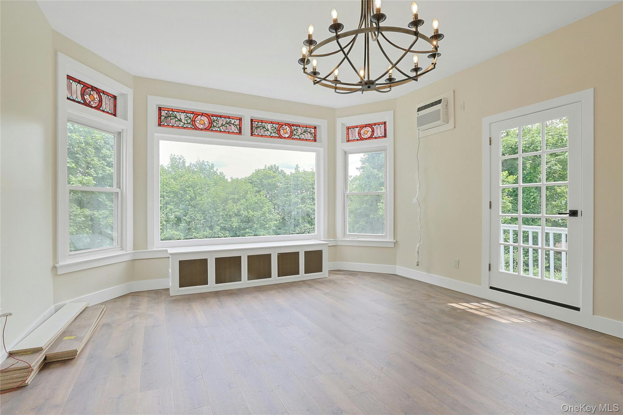 12 Shadyside Avenue – For Sale photo 8