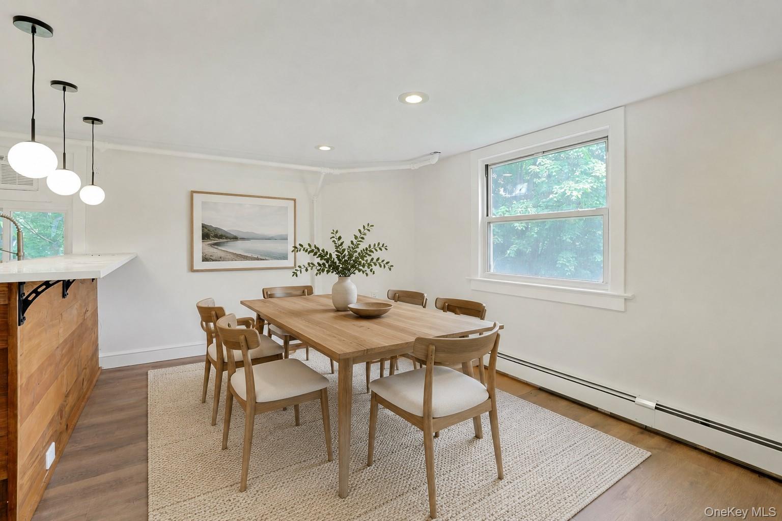 12 Shadyside Avenue – For Sale photo 27