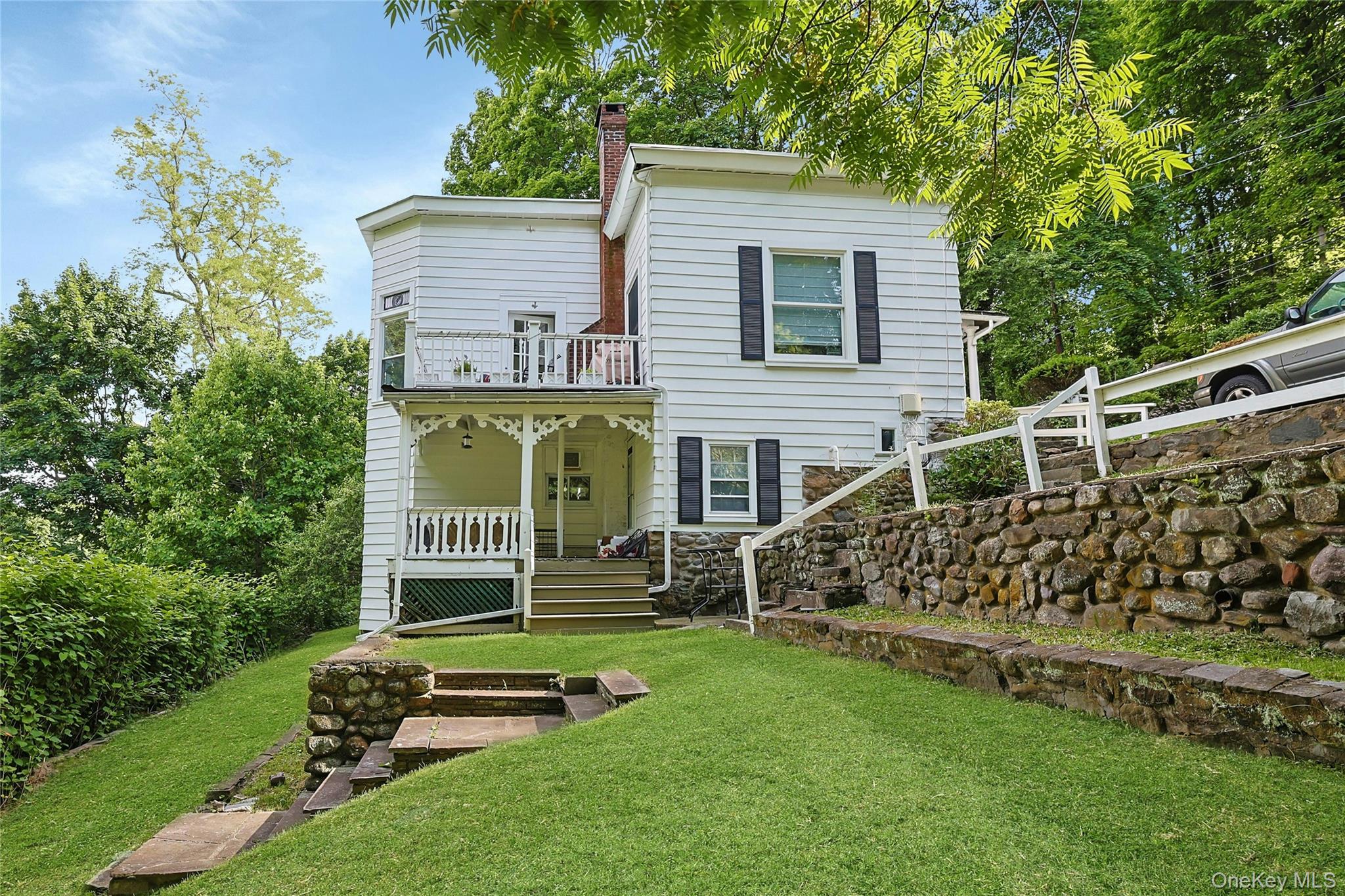 12 Shadyside Avenue – For Sale photo 48