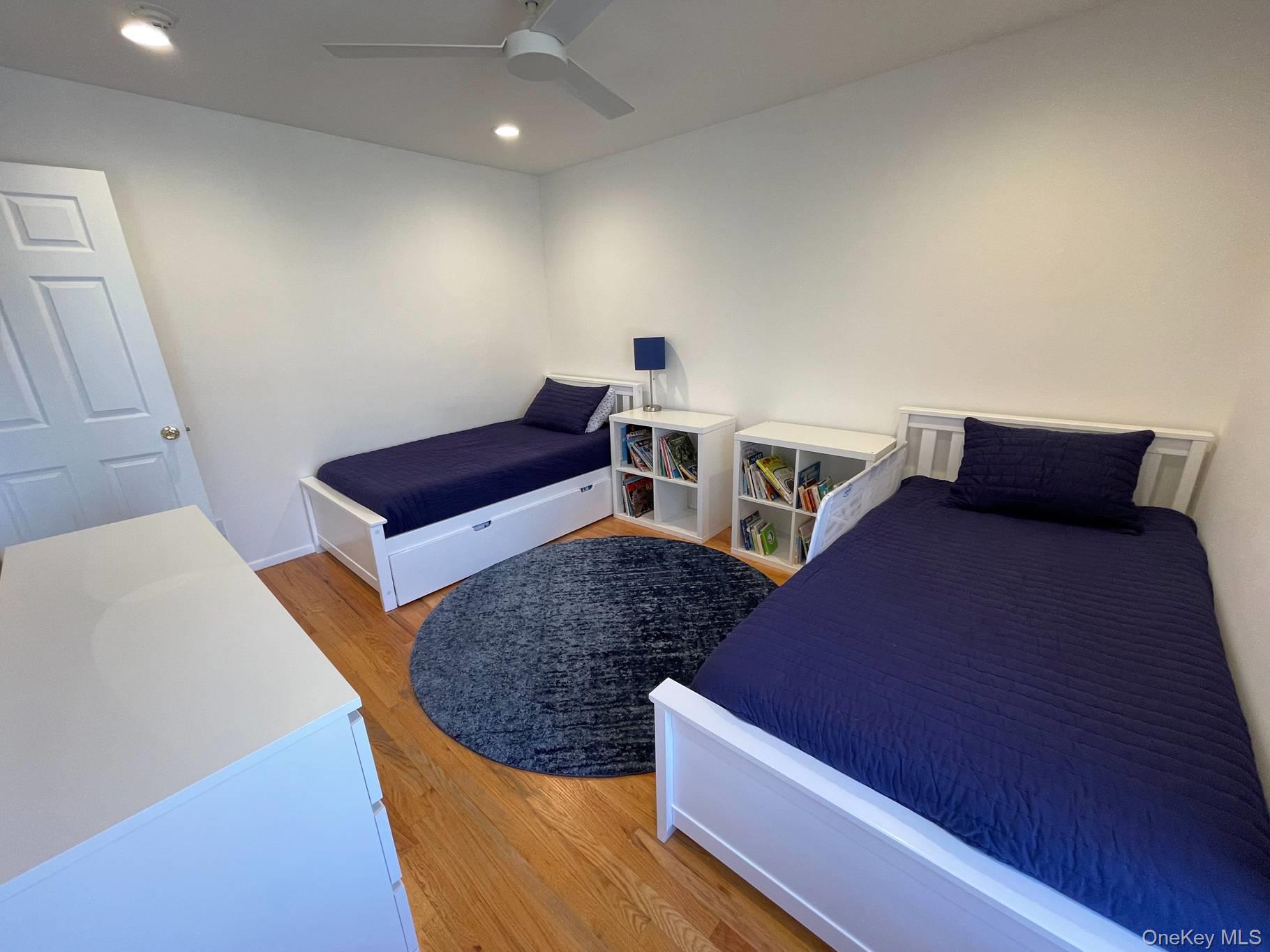 23 Harbor Boulevard – For Rent photo 17