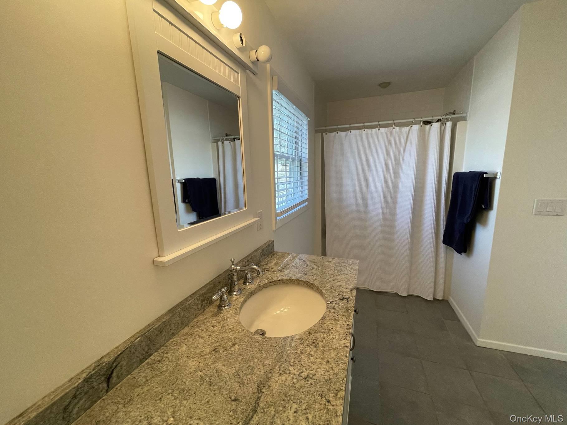 23 Harbor Boulevard – For Rent photo 11