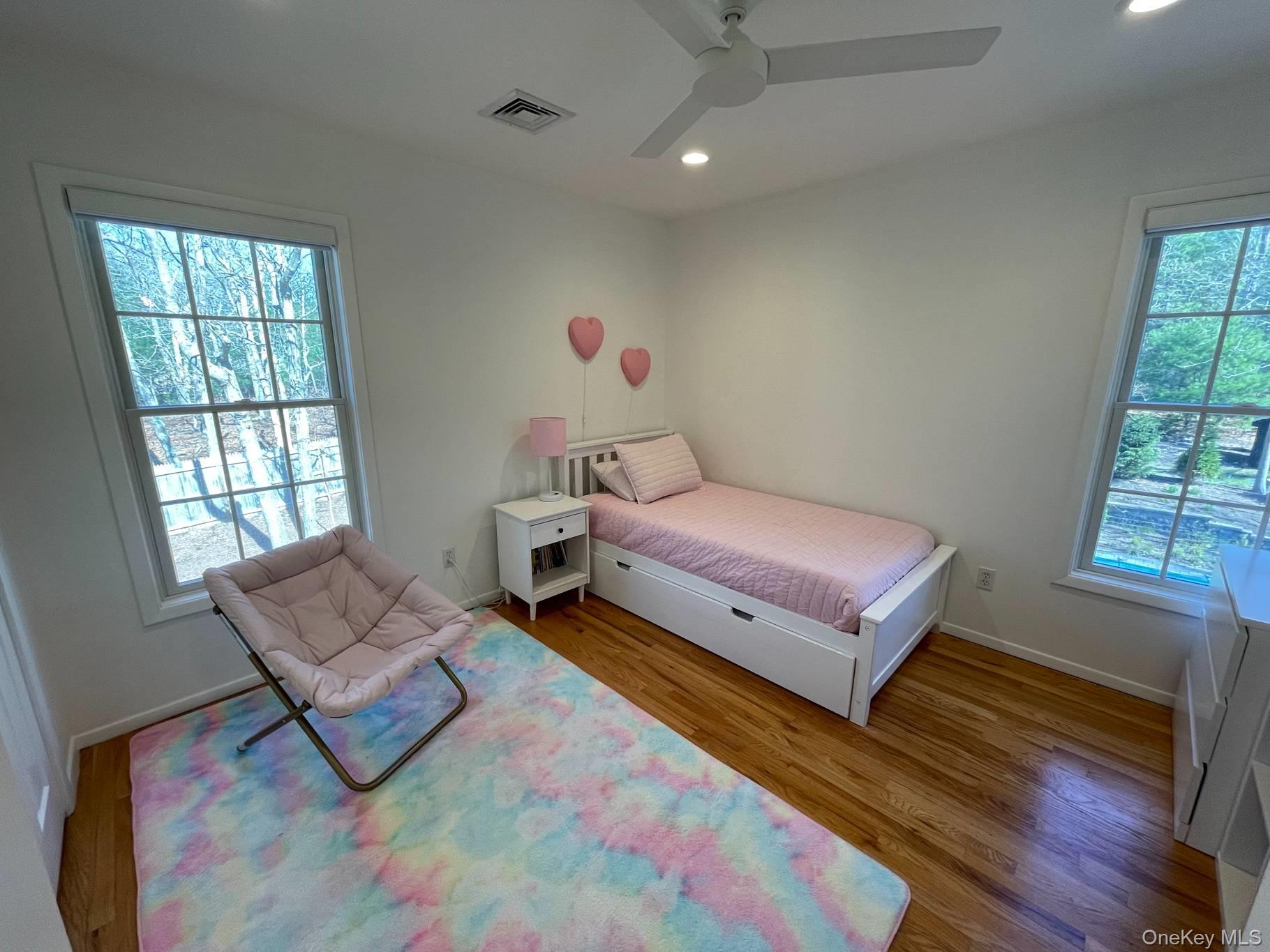 23 Harbor Boulevard – For Rent photo 18