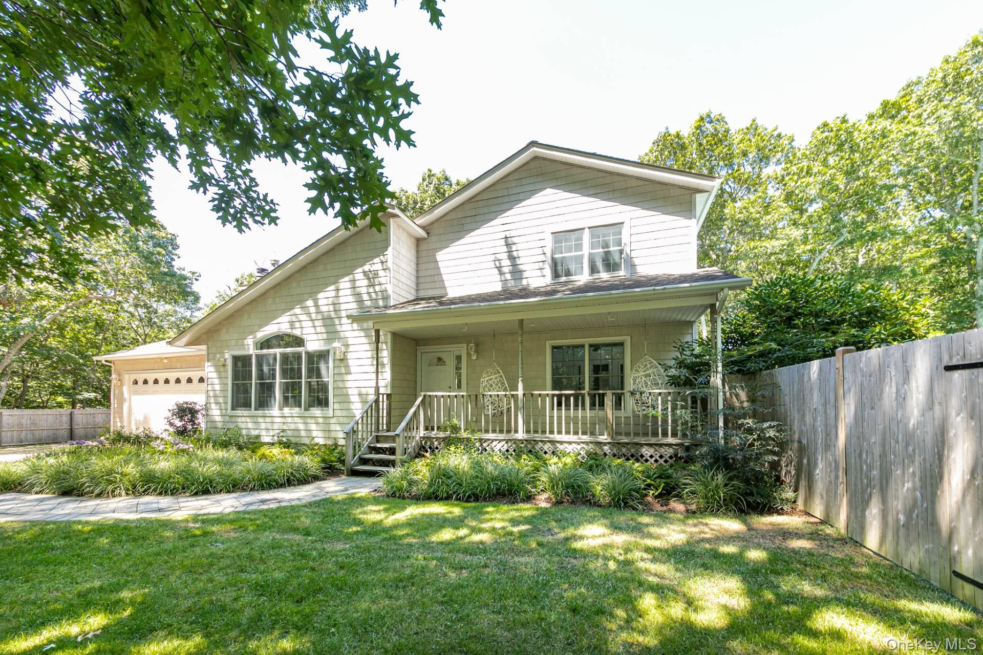23 Harbor Boulevard – For Rent photo 2