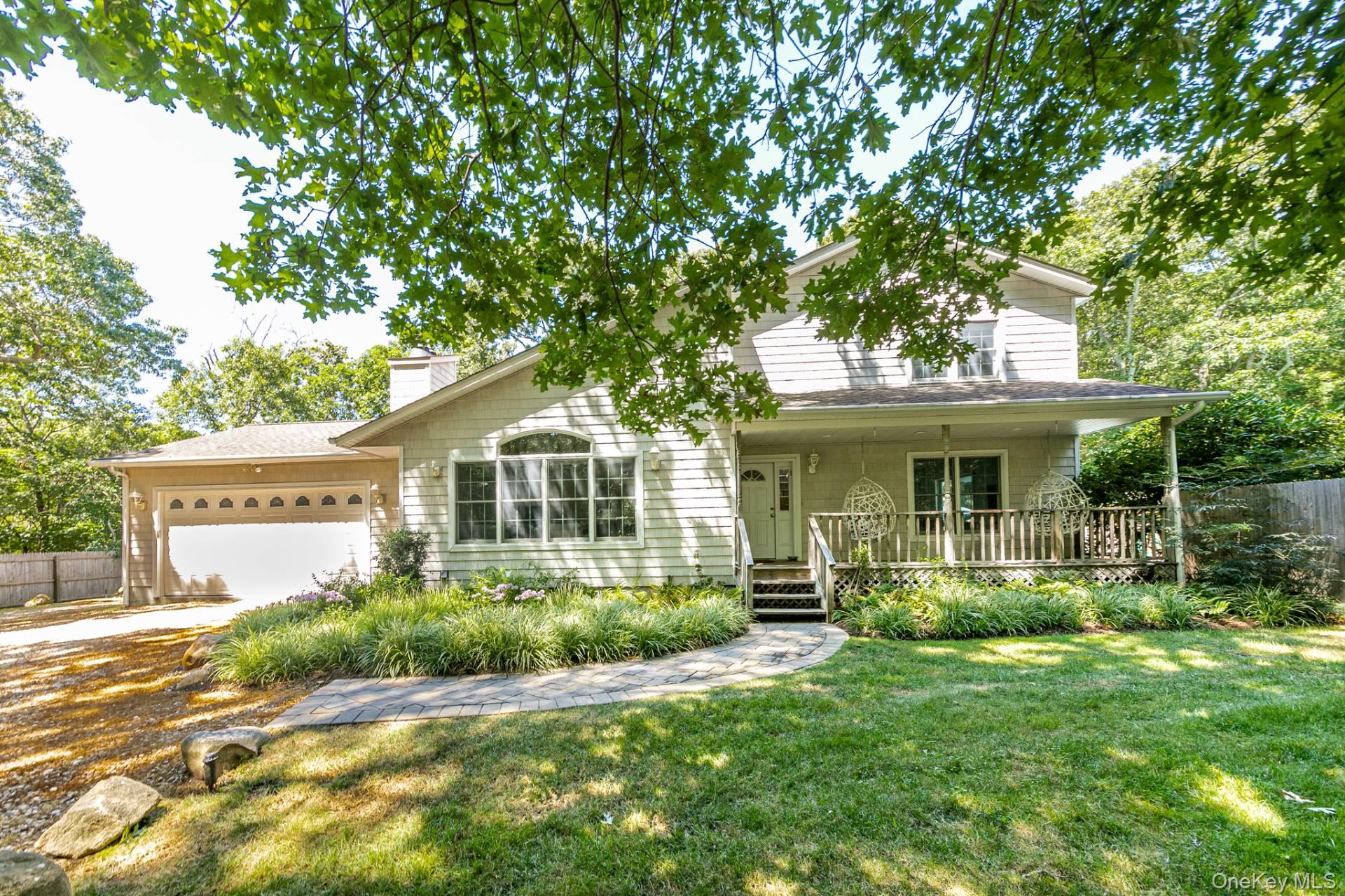 23 Harbor Boulevard – For Rent photo 24