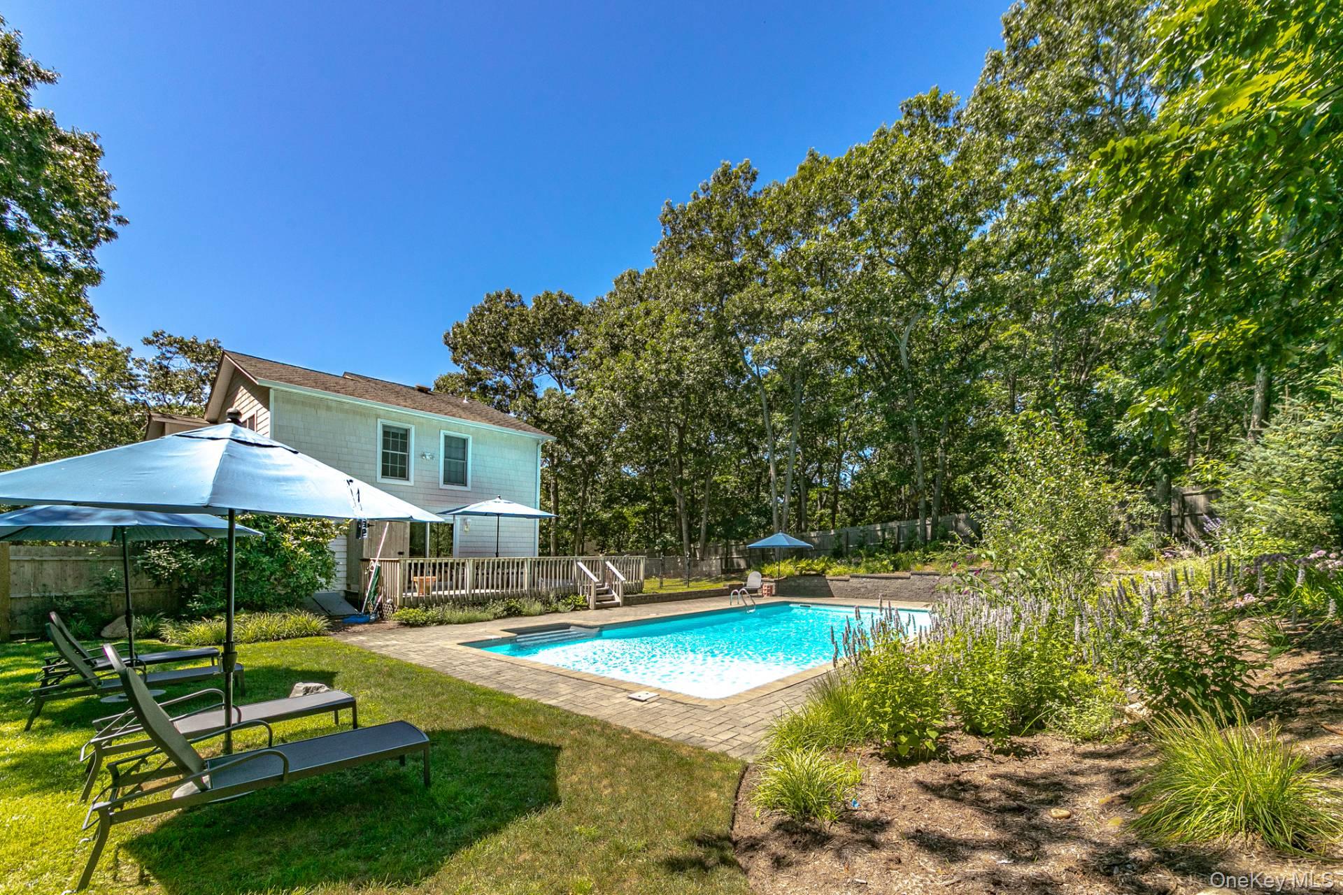 23 Harbor Boulevard – For Rent