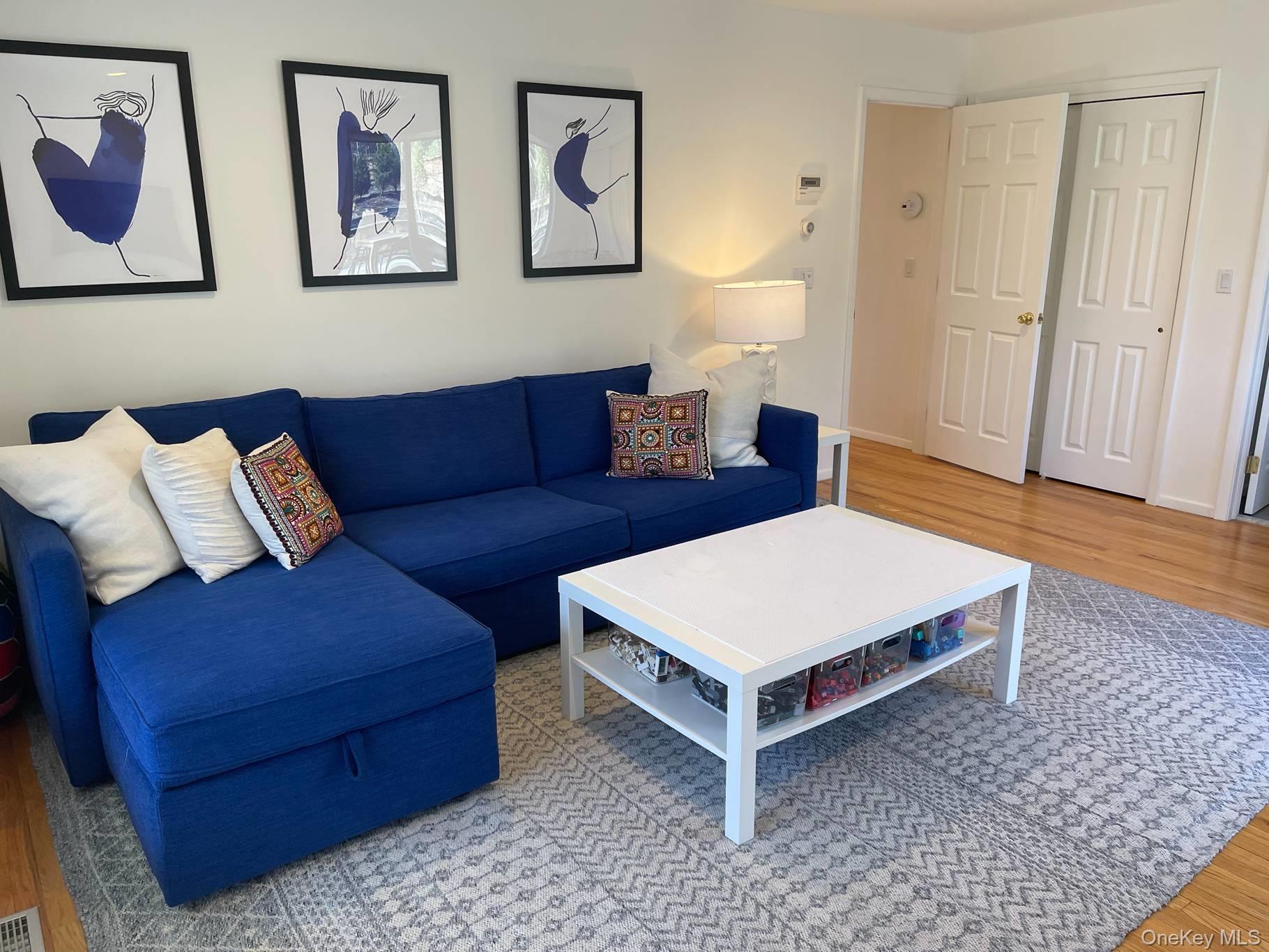 23 Harbor Boulevard – For Rent photo 10