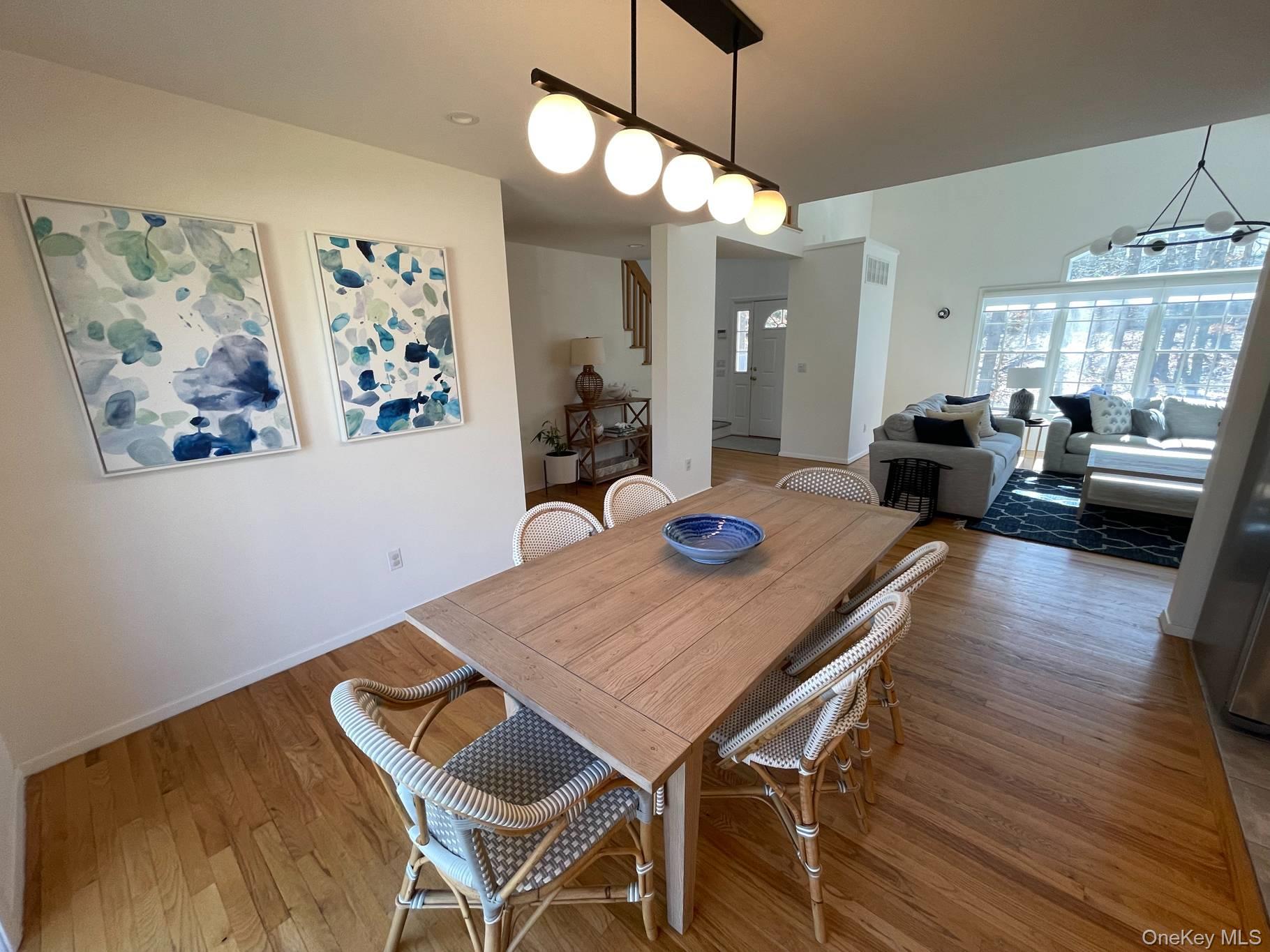 23 Harbor Boulevard – For Rent photo 5