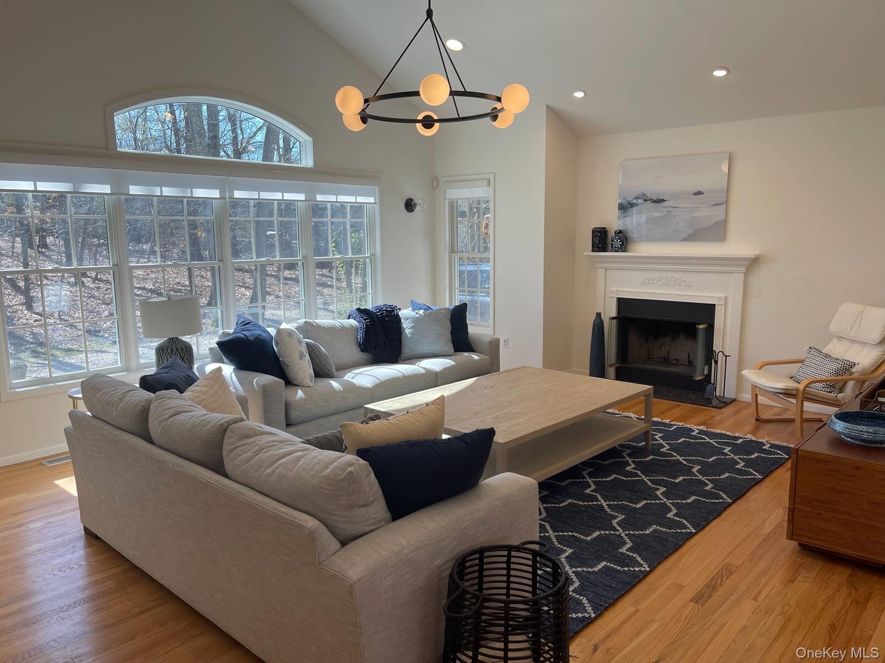 23 Harbor Boulevard – For Rent photo 3