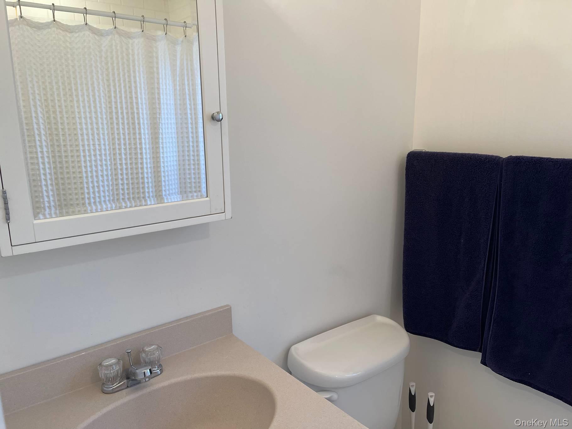 23 Harbor Boulevard – For Rent photo 12