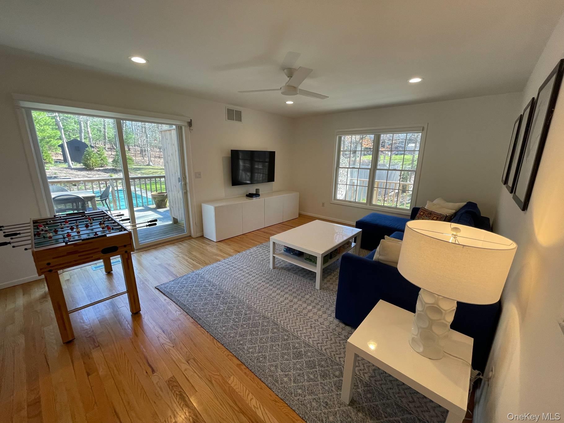 23 Harbor Boulevard – For Rent photo 8