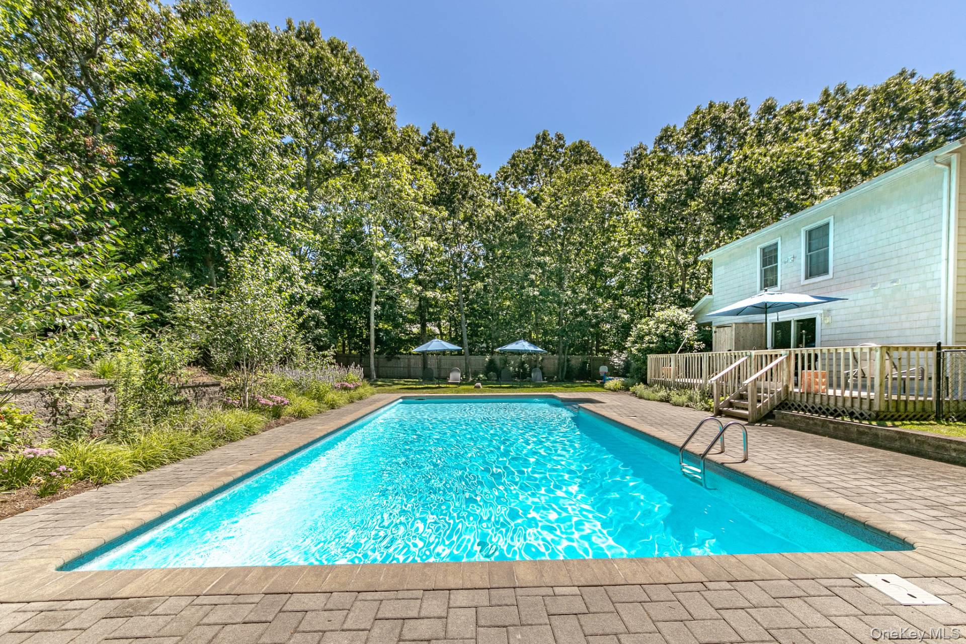 23 Harbor Boulevard – For Rent photo 21