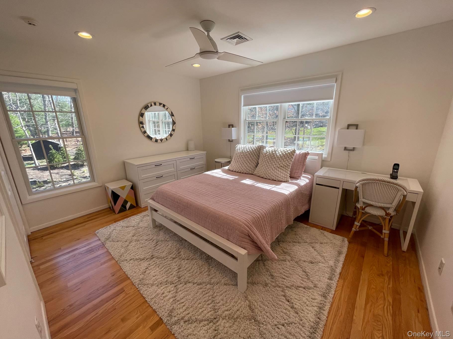 23 Harbor Boulevard – For Rent photo 15