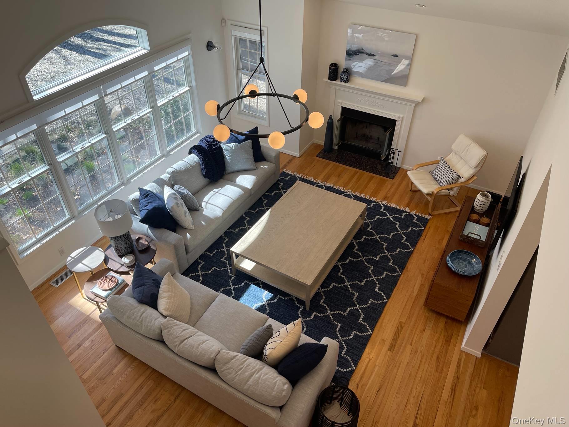 23 Harbor Boulevard – For Rent photo 14