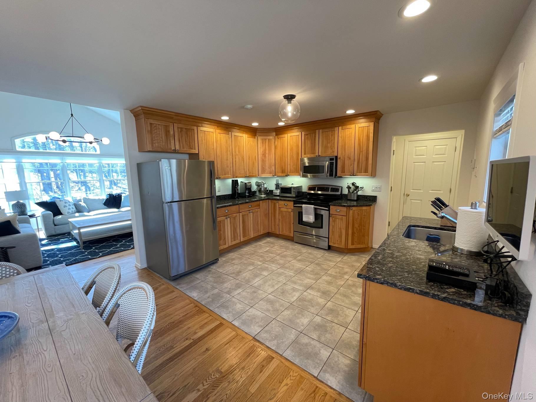 23 Harbor Boulevard – For Rent photo 7