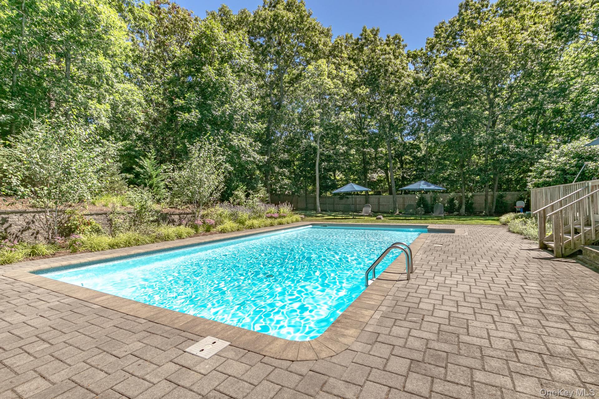 23 Harbor Boulevard – For Rent photo 22