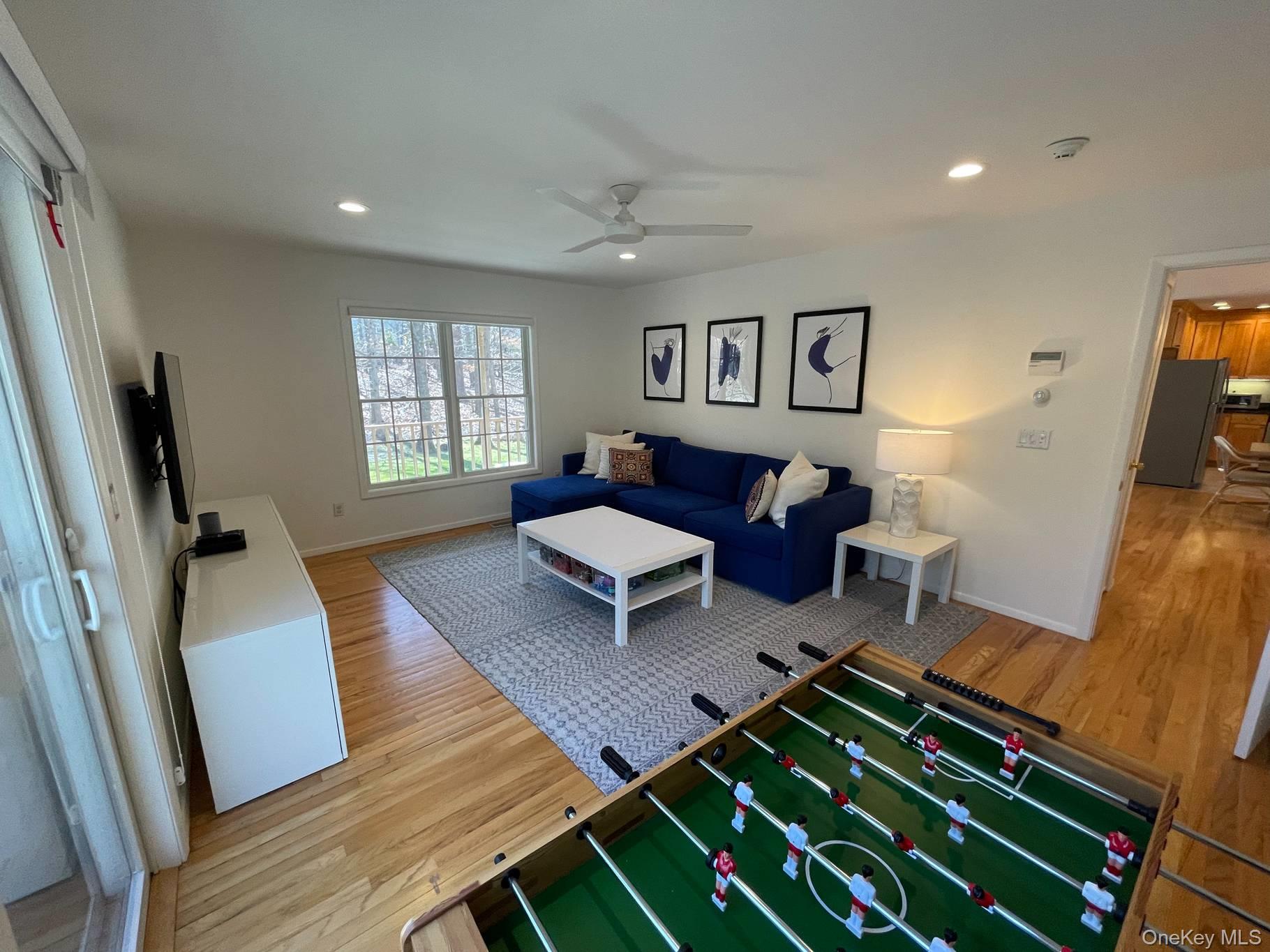 23 Harbor Boulevard – For Rent photo 9
