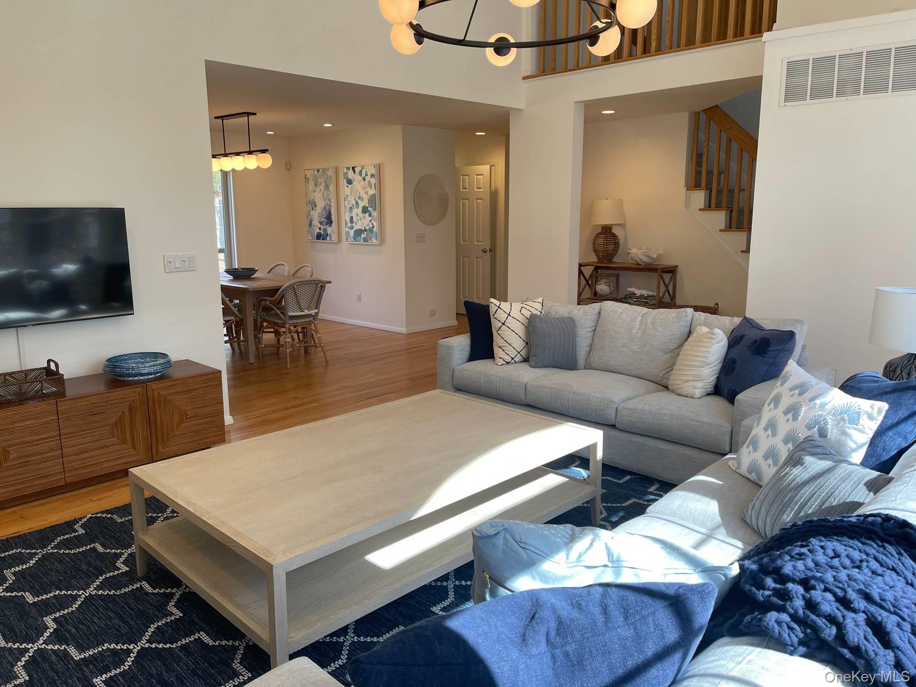 23 Harbor Boulevard – For Rent photo 4