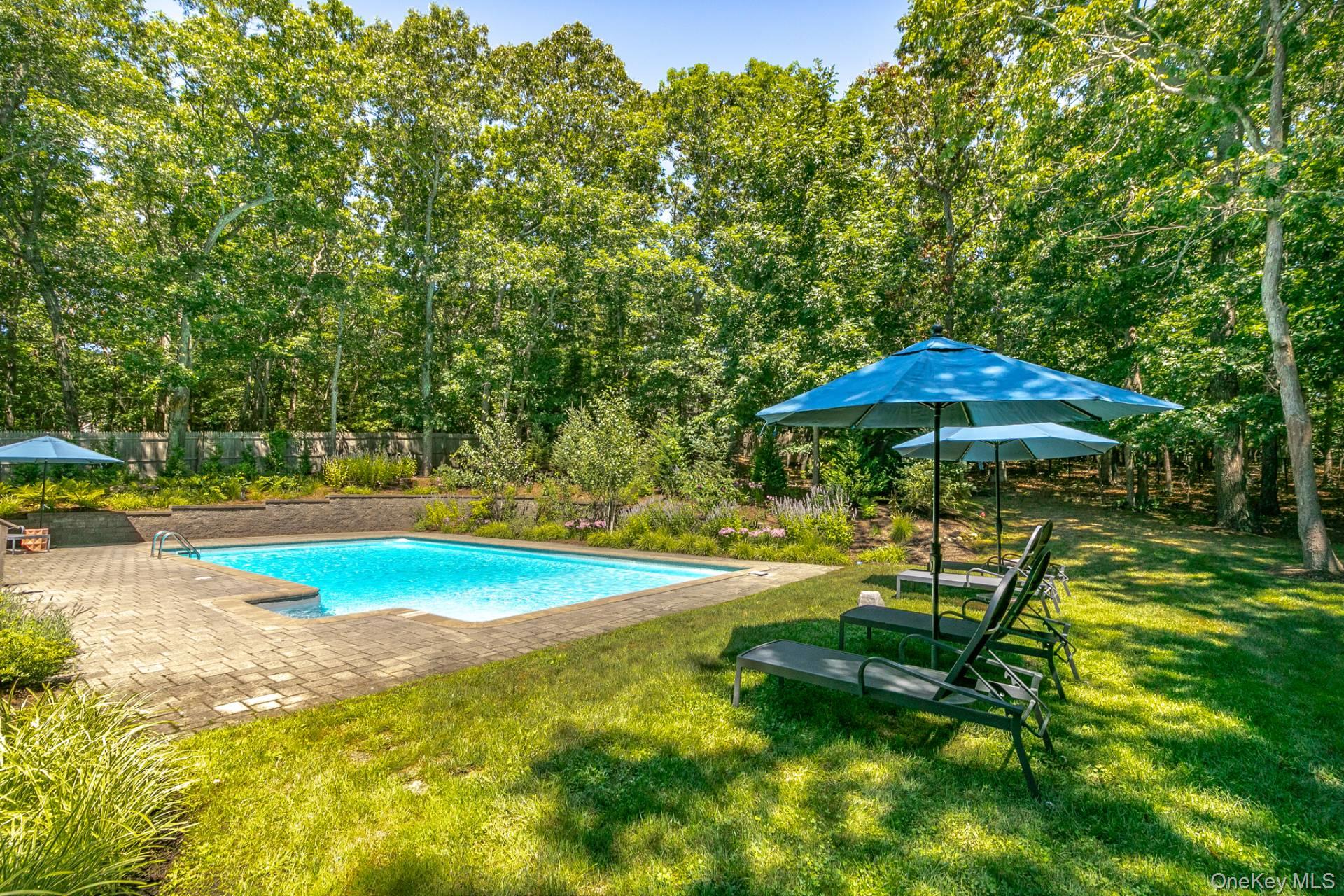 23 Harbor Boulevard – For Rent photo 20