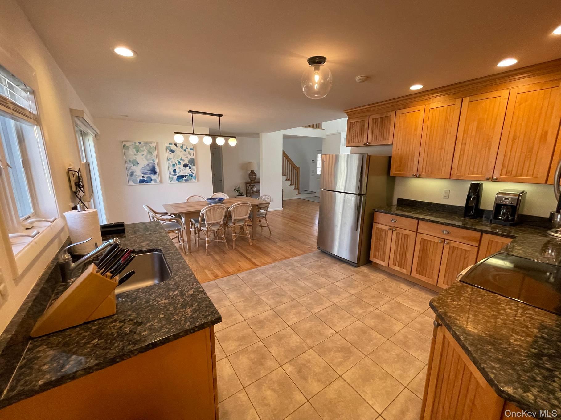 23 Harbor Boulevard – For Rent photo 6