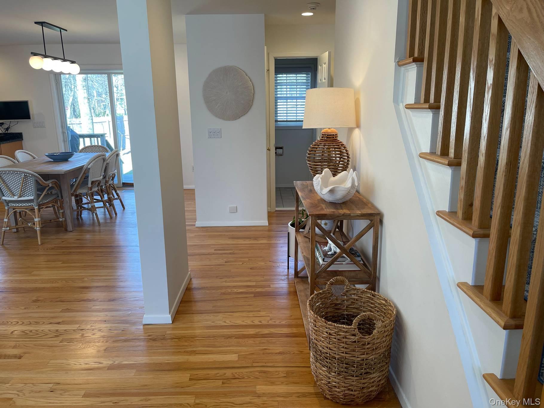 23 Harbor Boulevard – For Rent photo 13