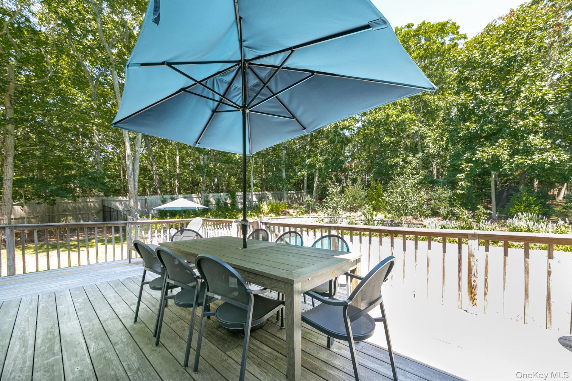 23 Harbor Boulevard – For Rent photo 23