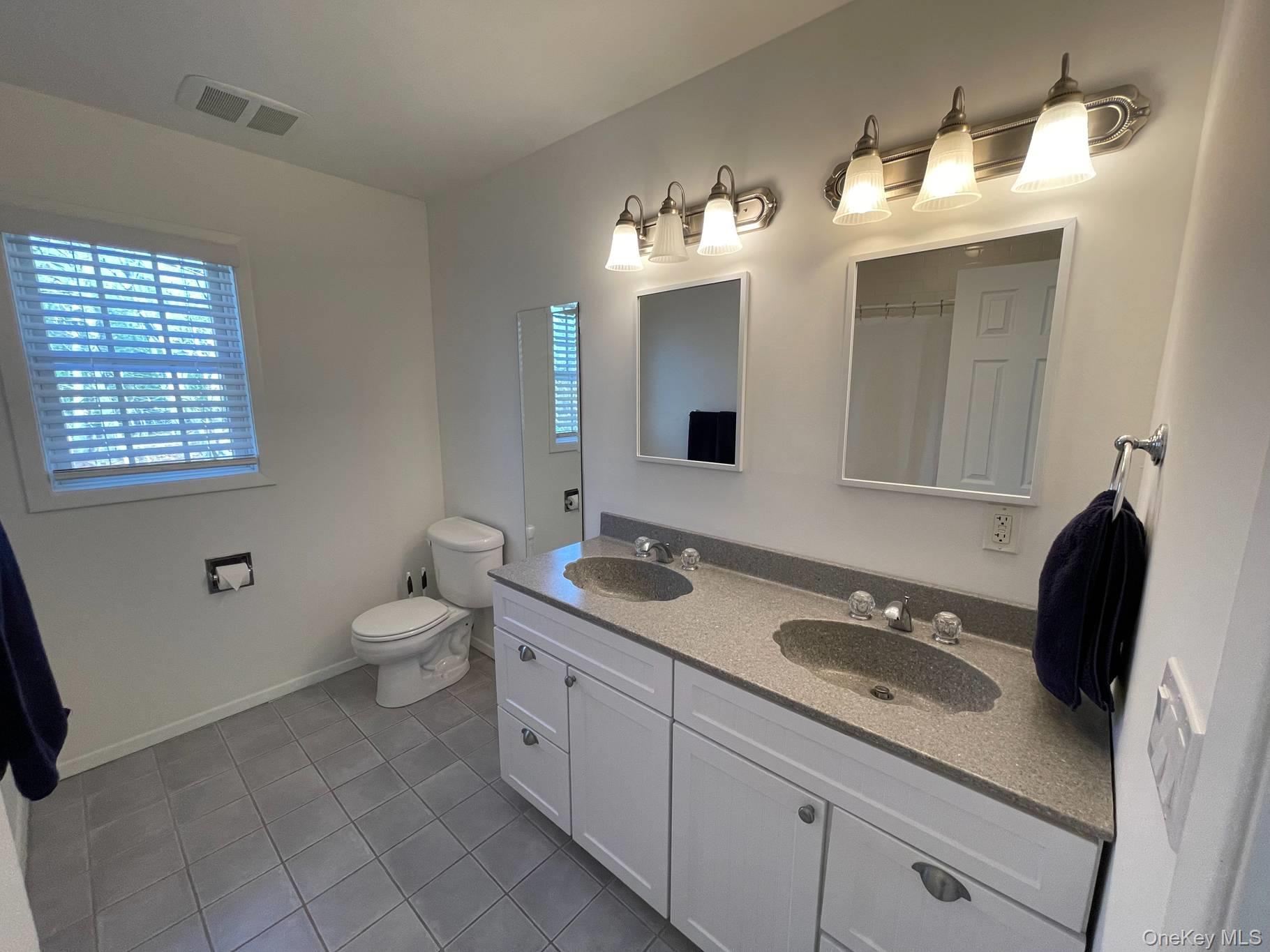 23 Harbor Boulevard – For Rent photo 19