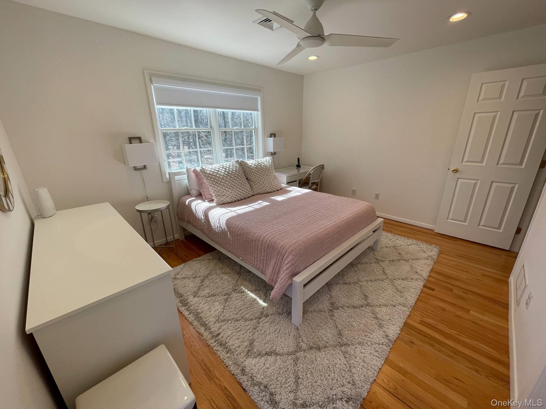 23 Harbor Boulevard – For Rent photo 16