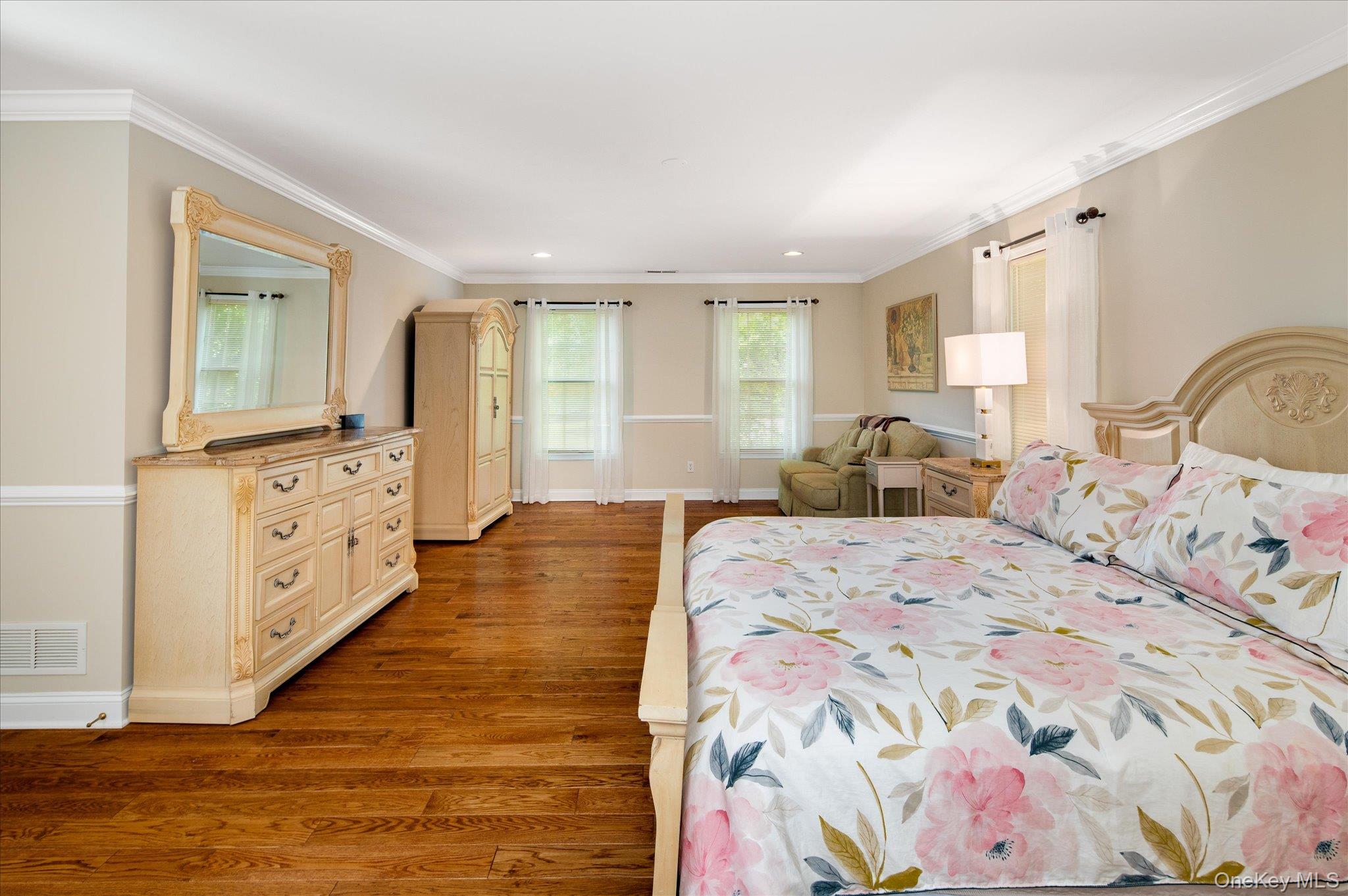 6 Theal Court – For Sale photo 24
